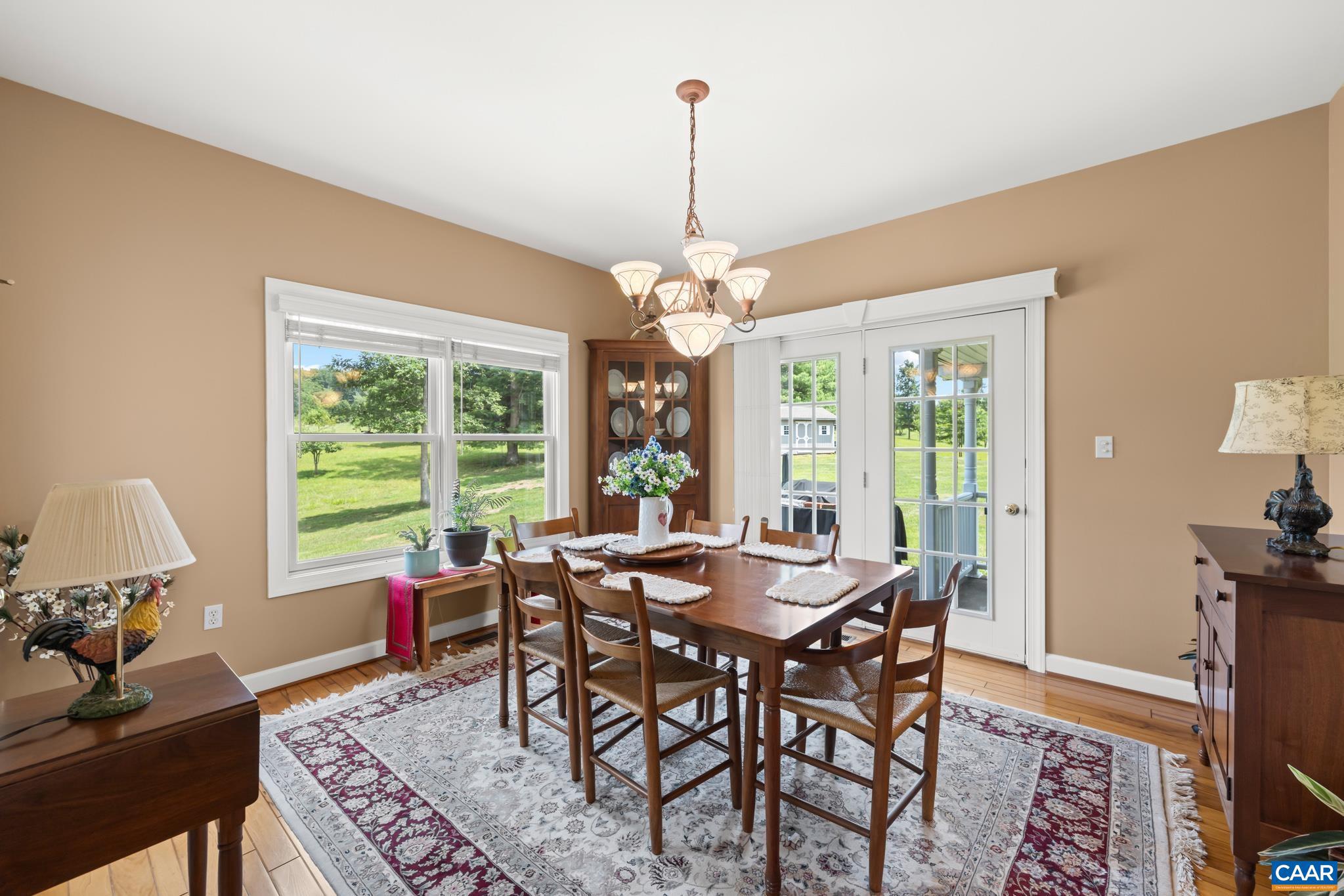 1688 Desert Road Reva, VA 22735 - Photo 11 of 74
