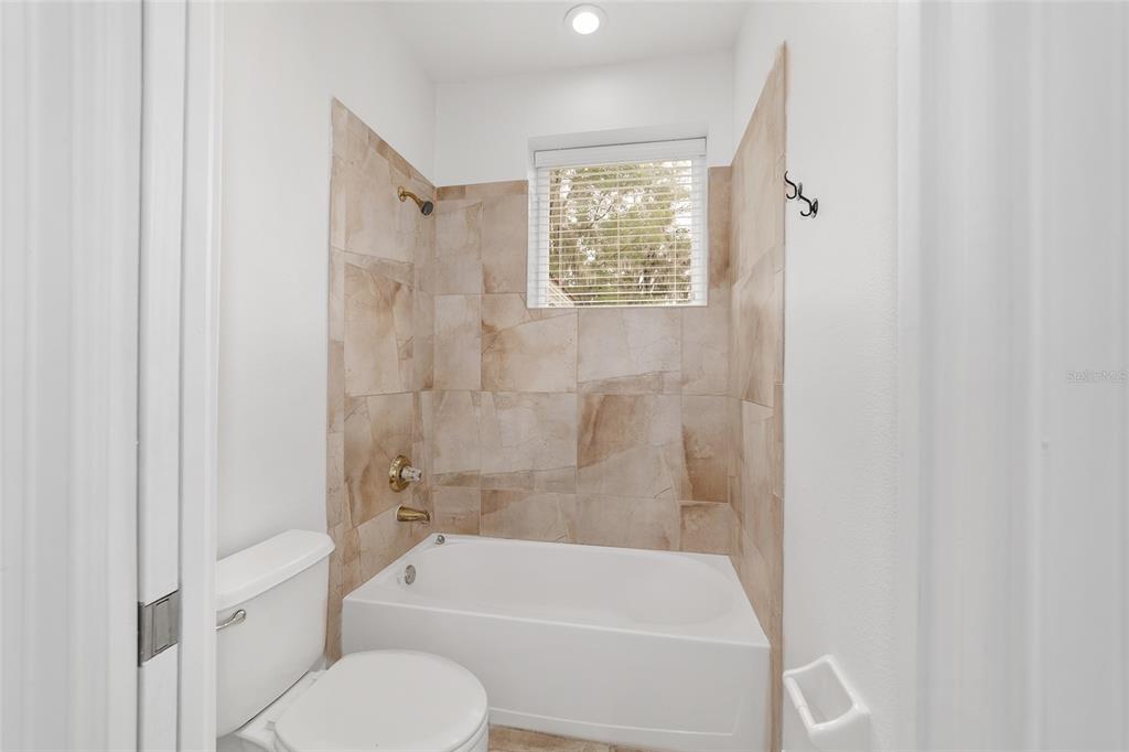 1718 Southwest 27th Street Ocala, FL 34471 - Photo 46 of 89
