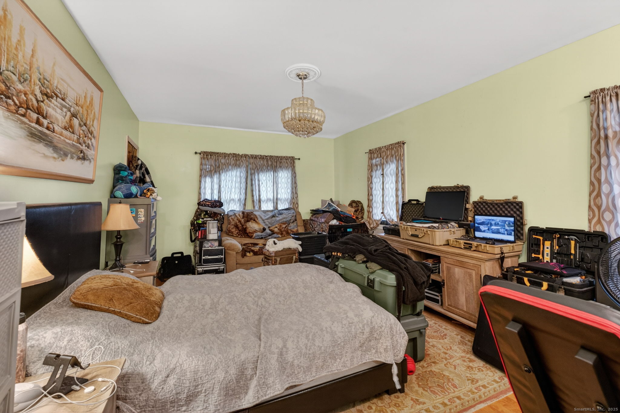 38 Center Street Bristol, CT 06010 - Photo 22 of 28