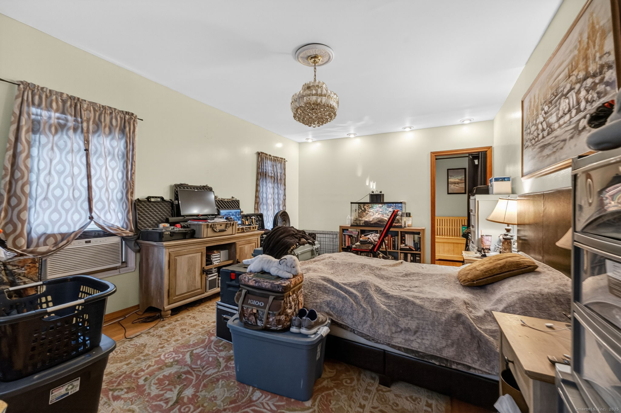 38 Center Street Bristol, CT 06010 - Photo 23 of 28