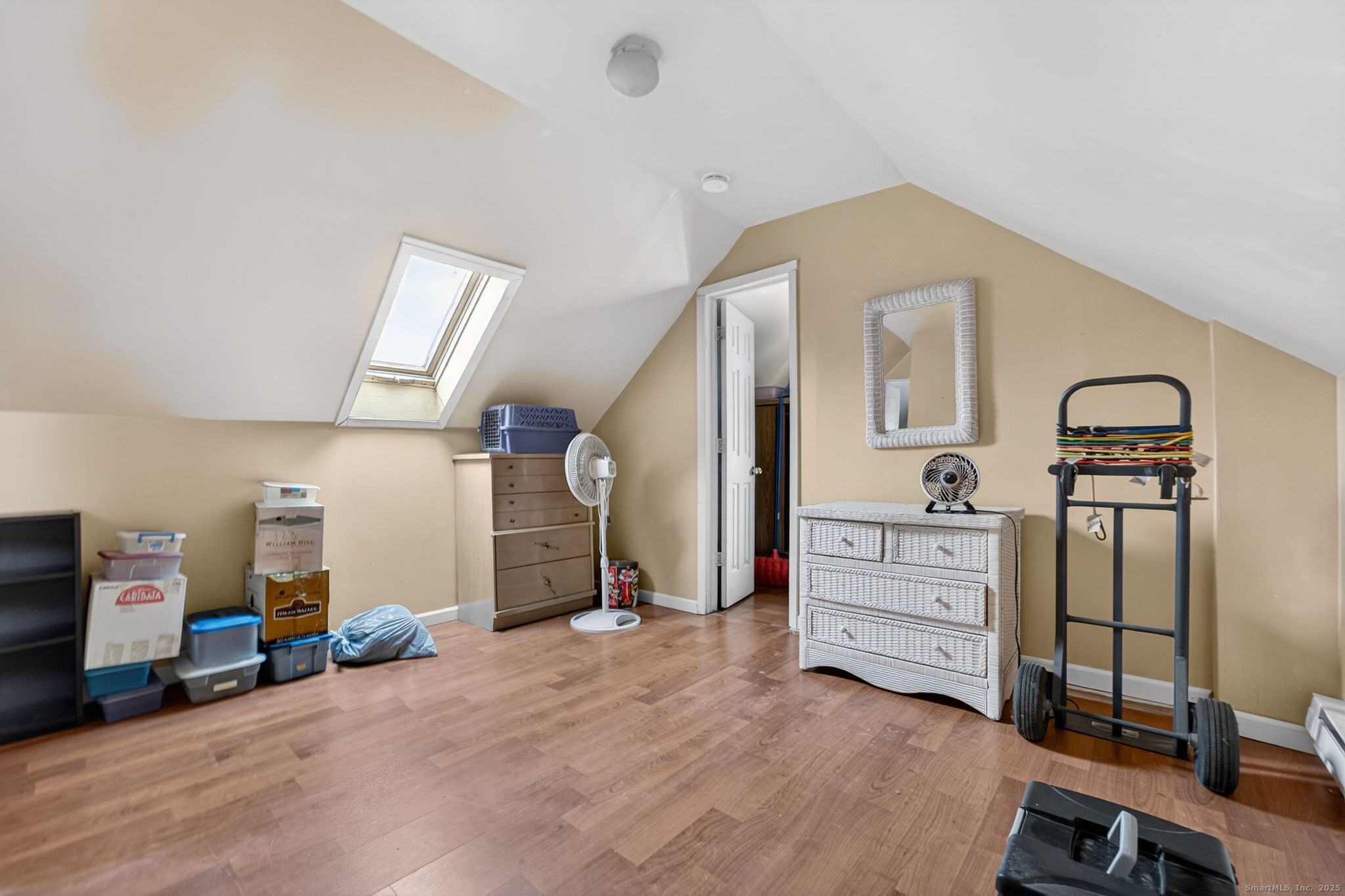 38 Center Street Bristol, CT 06010 - Photo 28 of 28