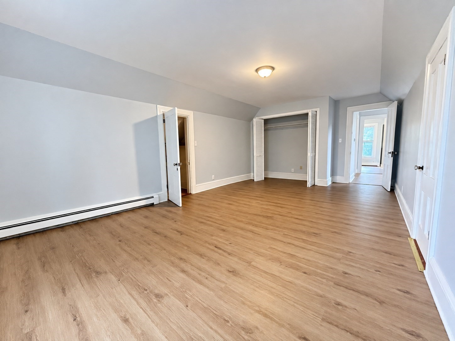 25 Monadnock Street, Unit 2 Boston, MA 02125 - Photo 7 of 24 Gallery Image 7