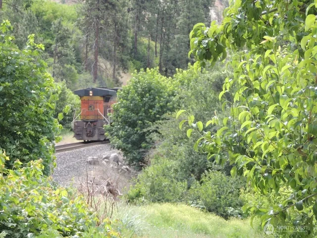 a view of house with a outdoor space
