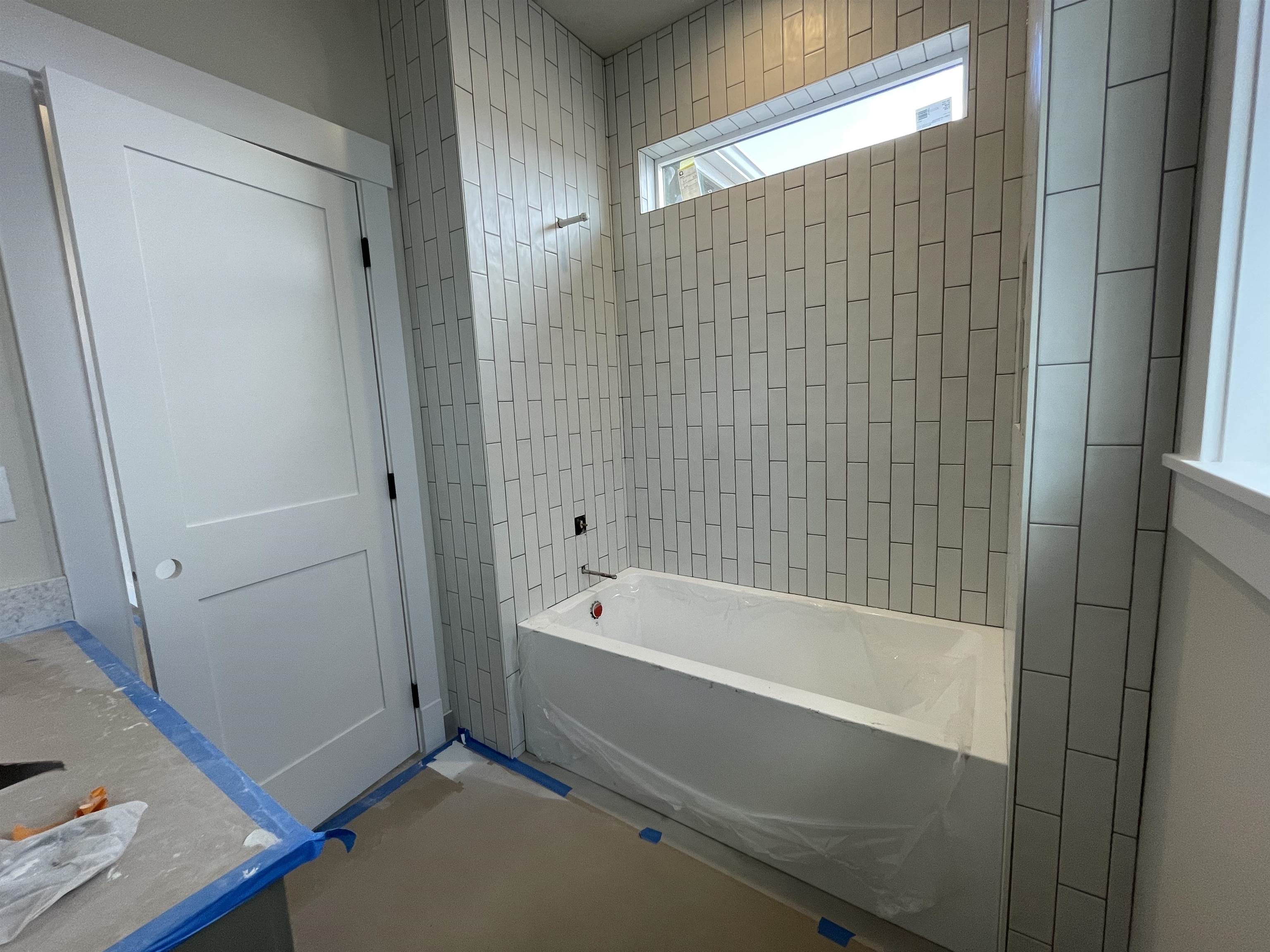 721 West Basalt Ridge Drive Spokane, WA 99224 - Photo 11 of 42