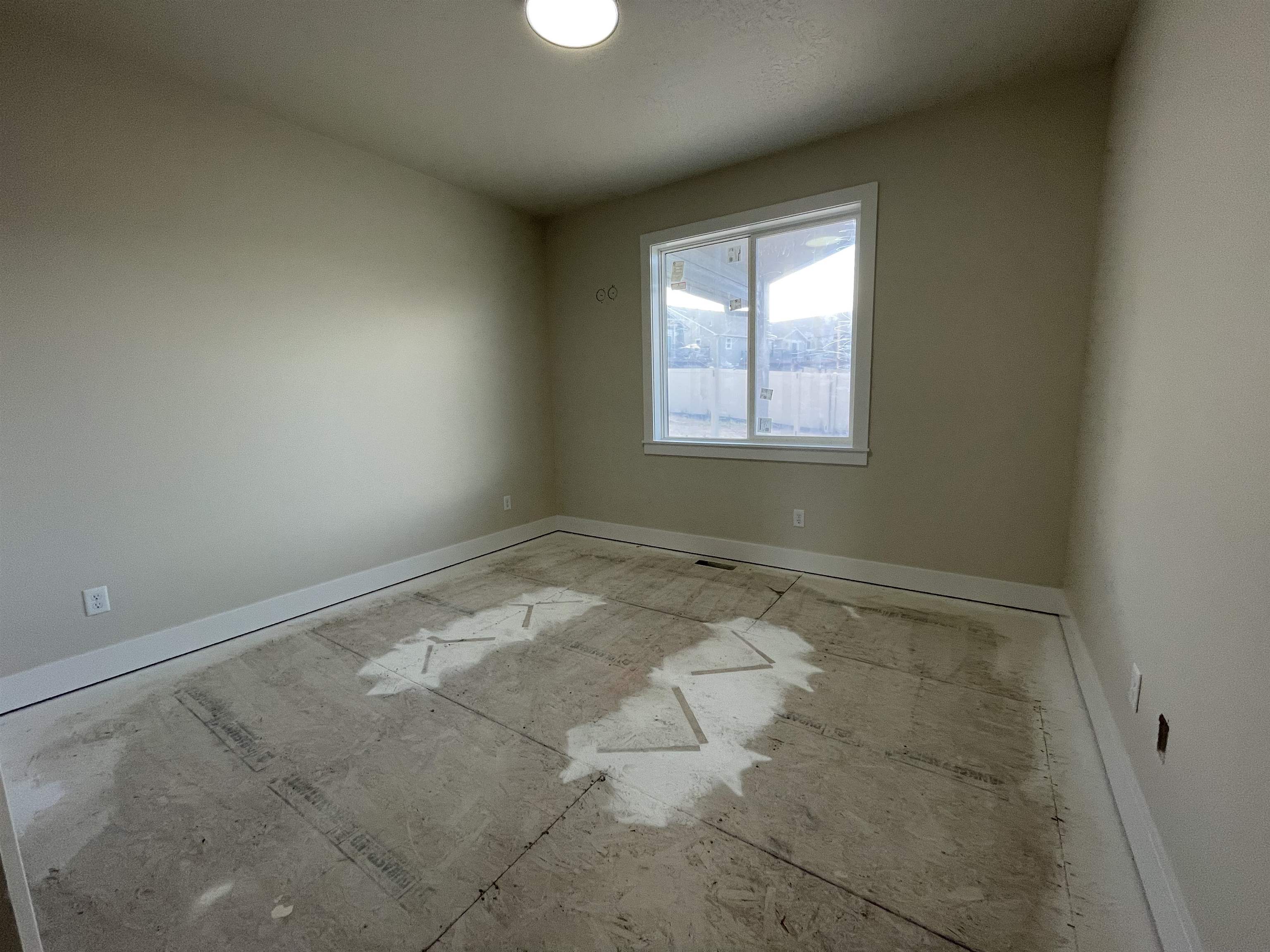 721 West Basalt Ridge Drive Spokane, WA 99224 - Photo 12 of 42