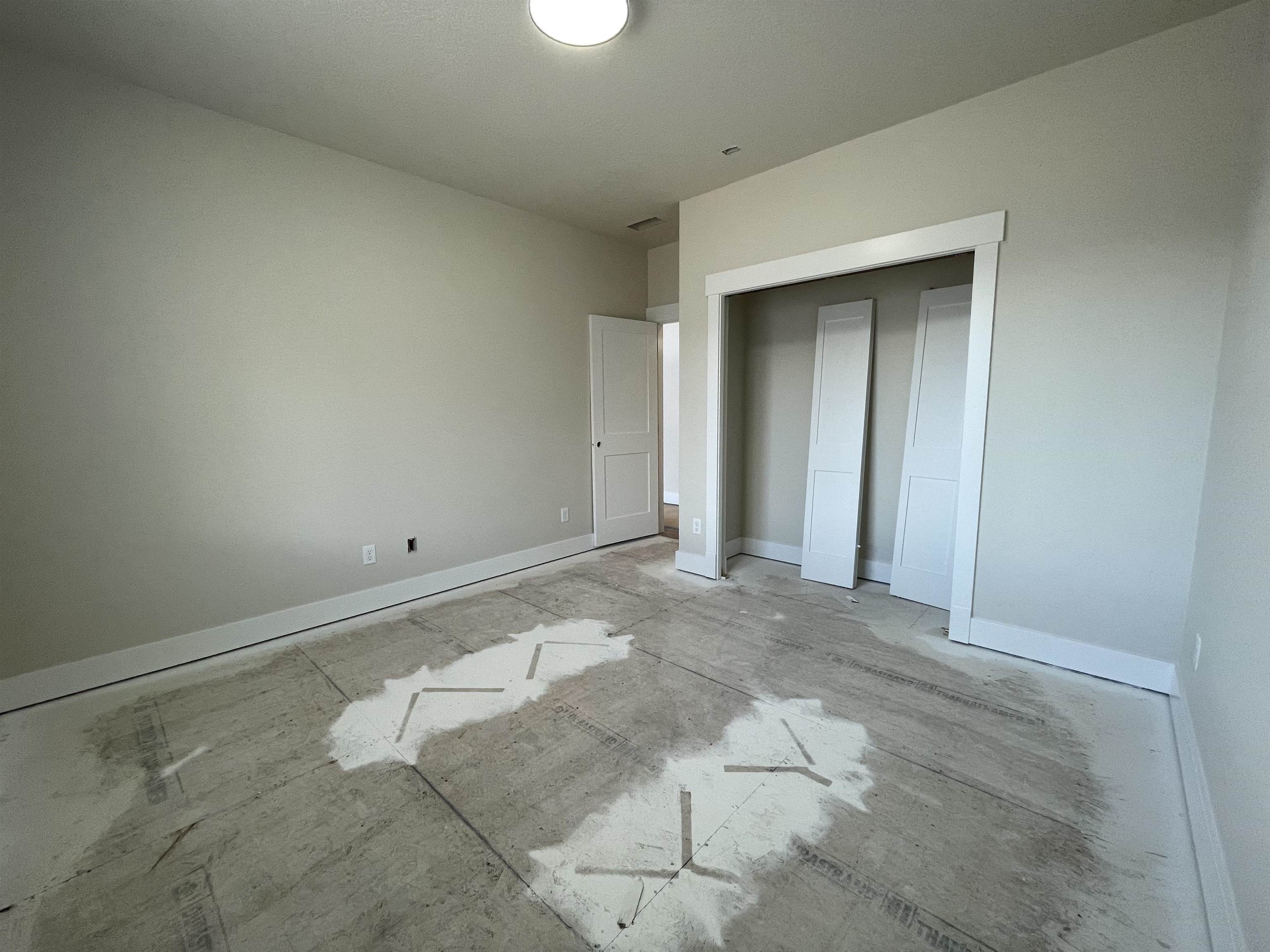 721 West Basalt Ridge Drive Spokane, WA 99224 - Photo 13 of 42