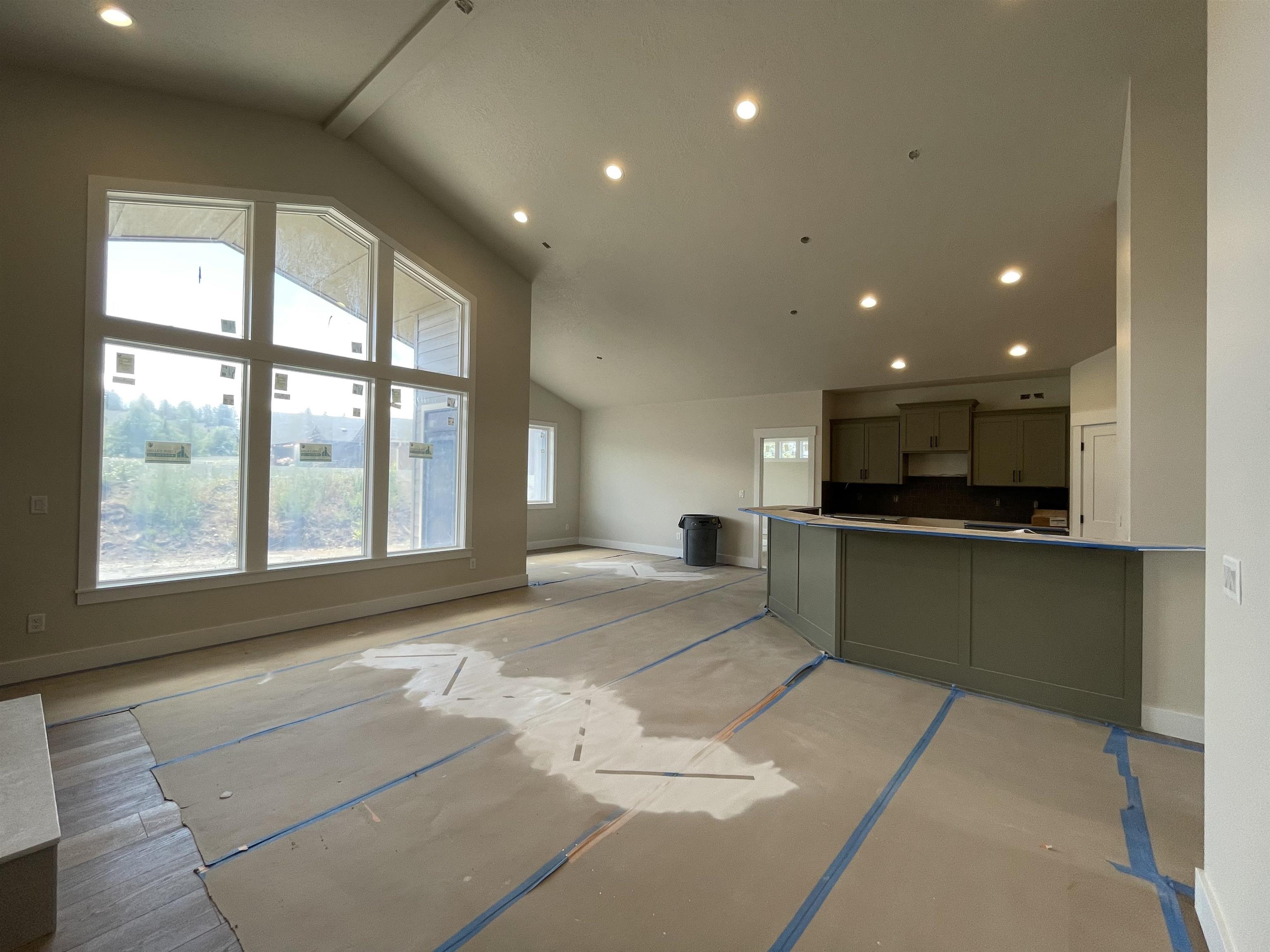 721 West Basalt Ridge Drive Spokane, WA 99224 - Photo 14 of 42