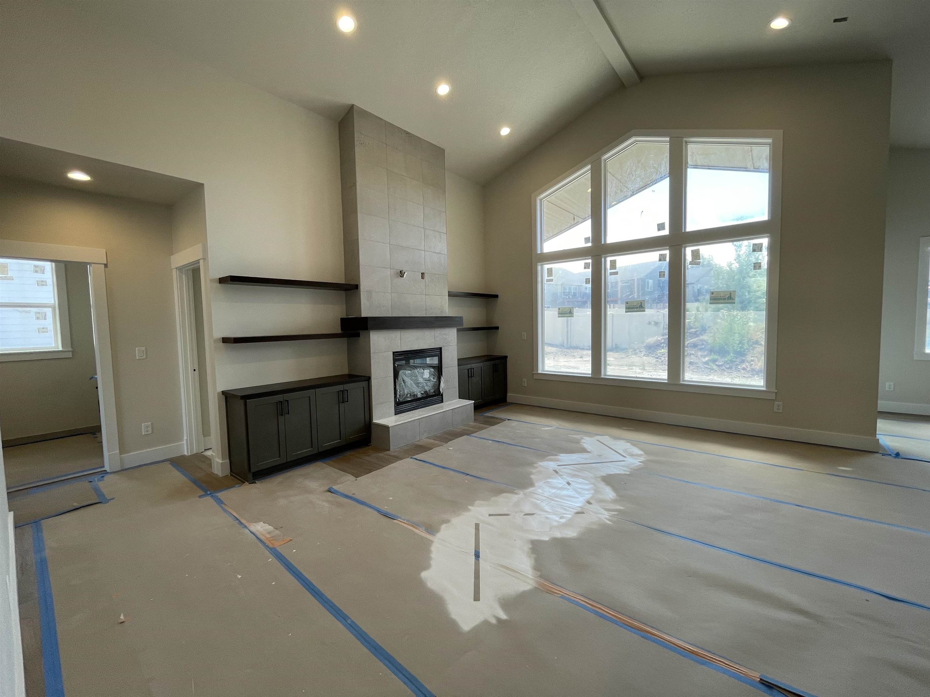 721 West Basalt Ridge Drive Spokane, WA 99224 - Photo 15 of 42