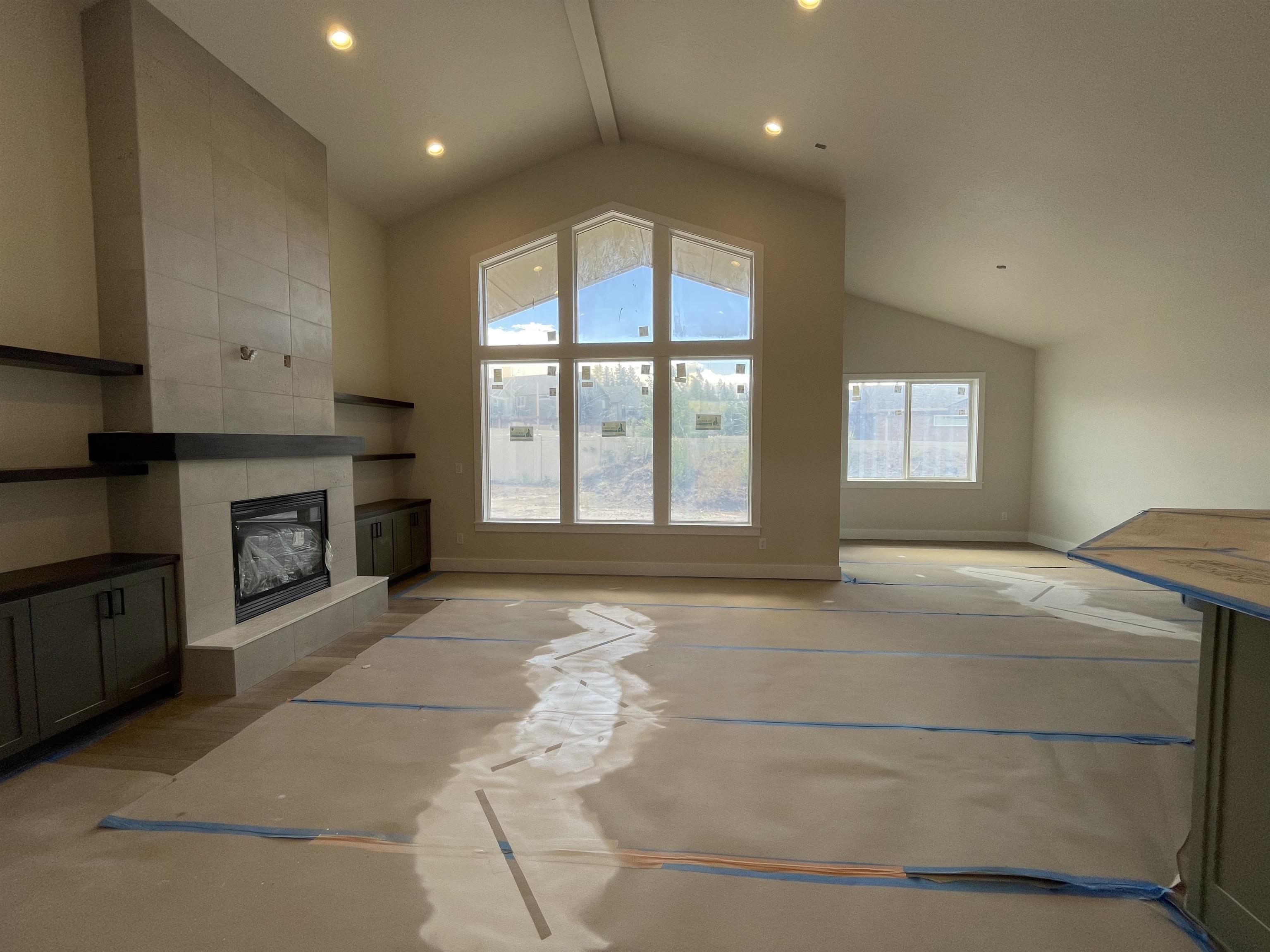 721 West Basalt Ridge Drive Spokane, WA 99224 - Photo 16 of 42