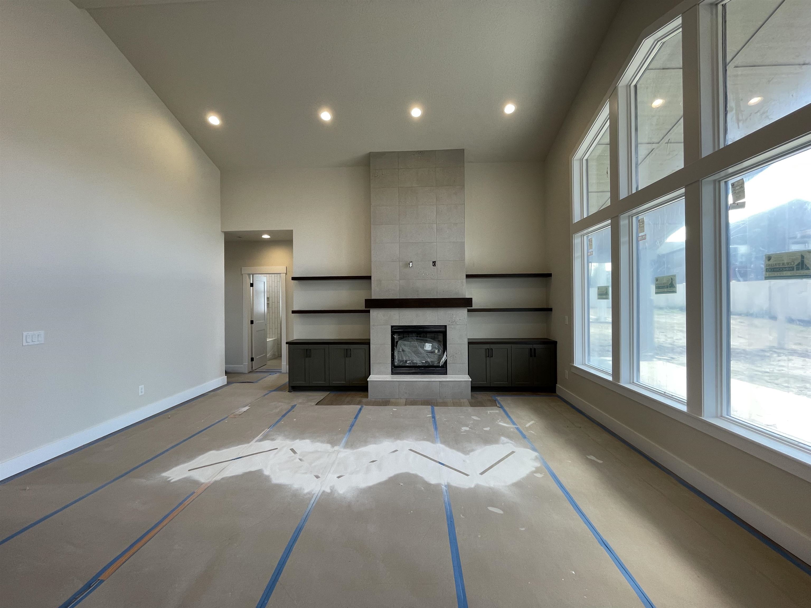 721 West Basalt Ridge Drive Spokane, WA 99224 - Photo 17 of 42