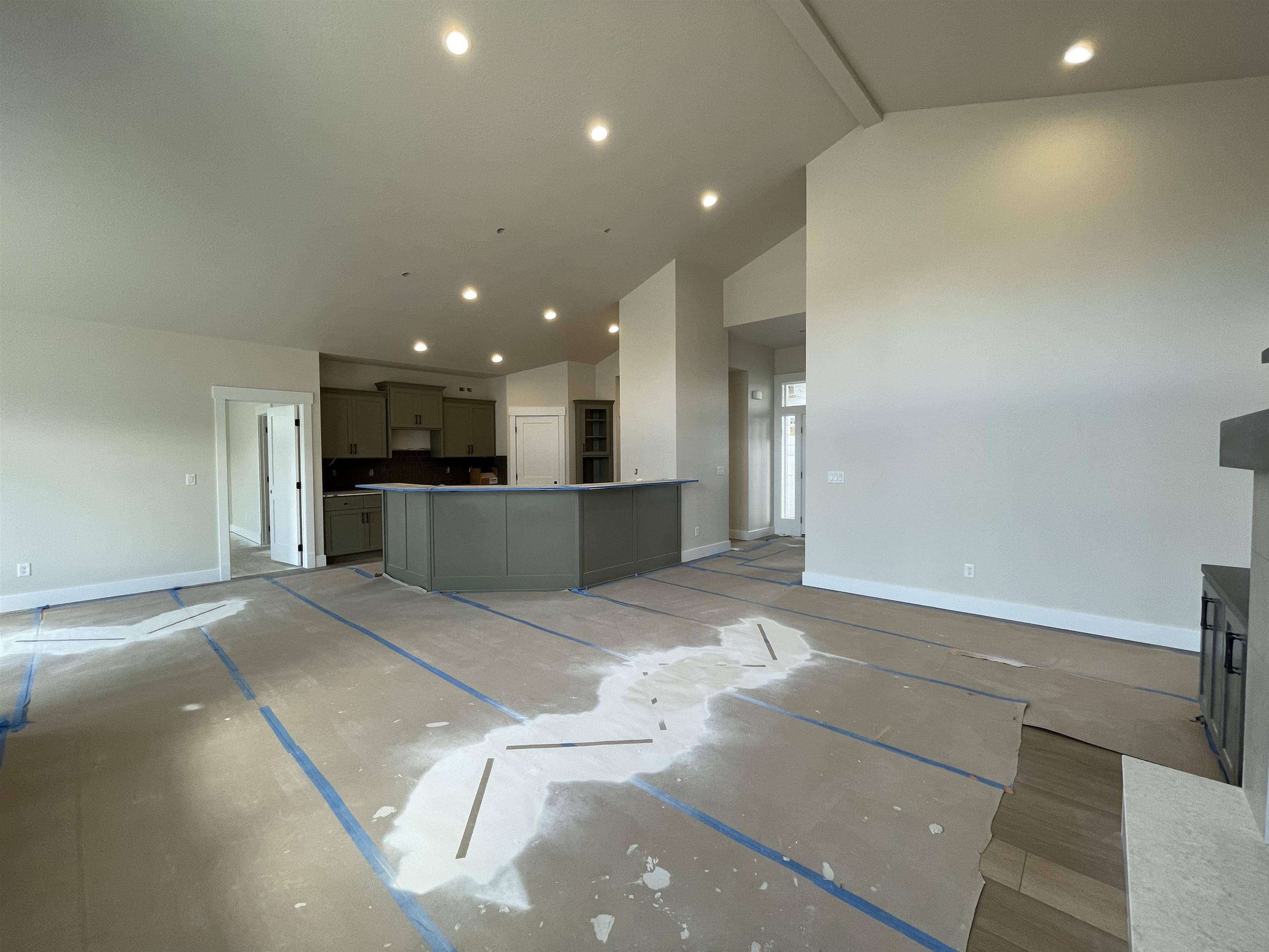 721 West Basalt Ridge Drive Spokane, WA 99224 - Photo 18 of 42