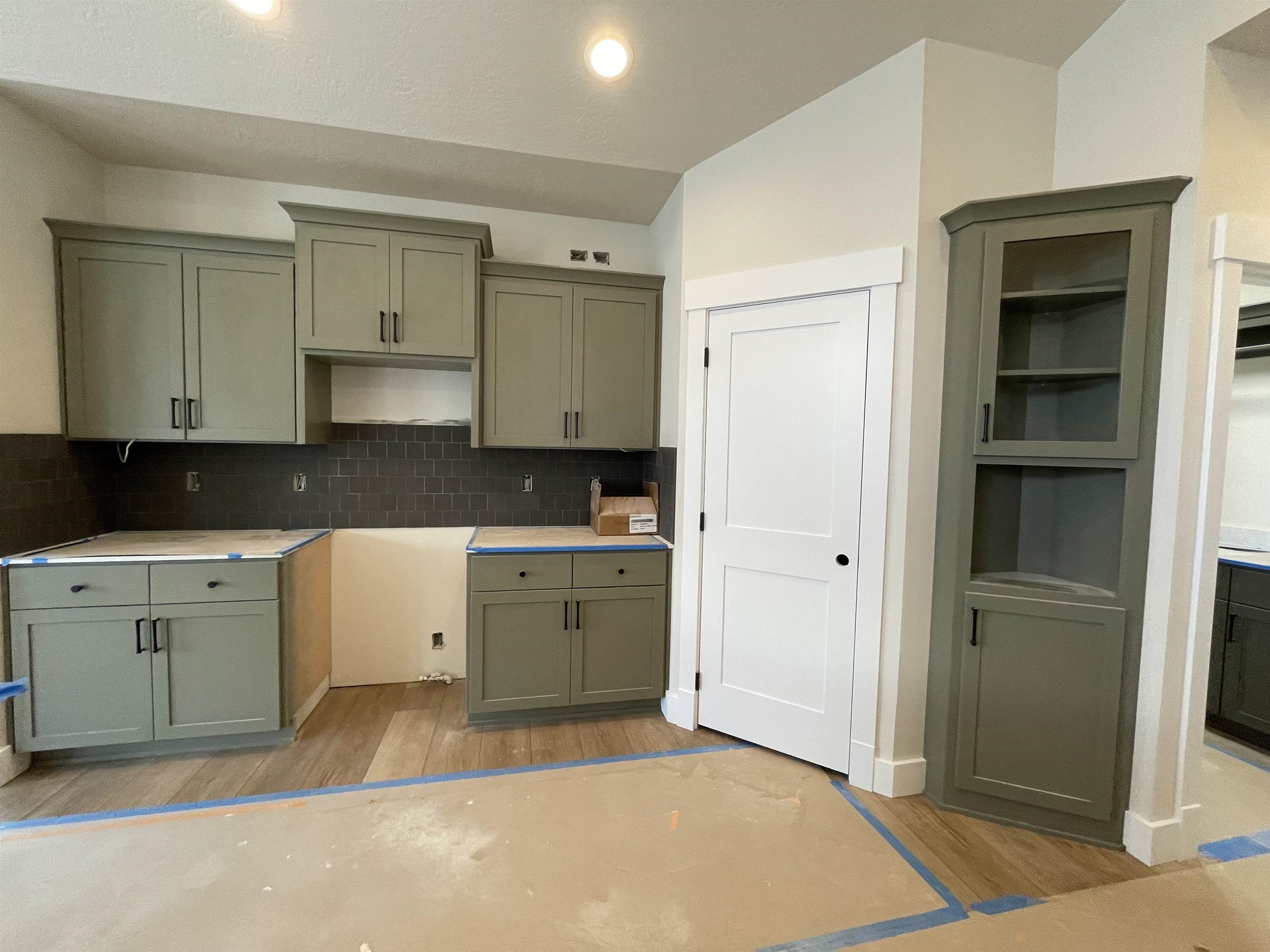 721 West Basalt Ridge Drive Spokane, WA 99224 - Photo 20 of 42