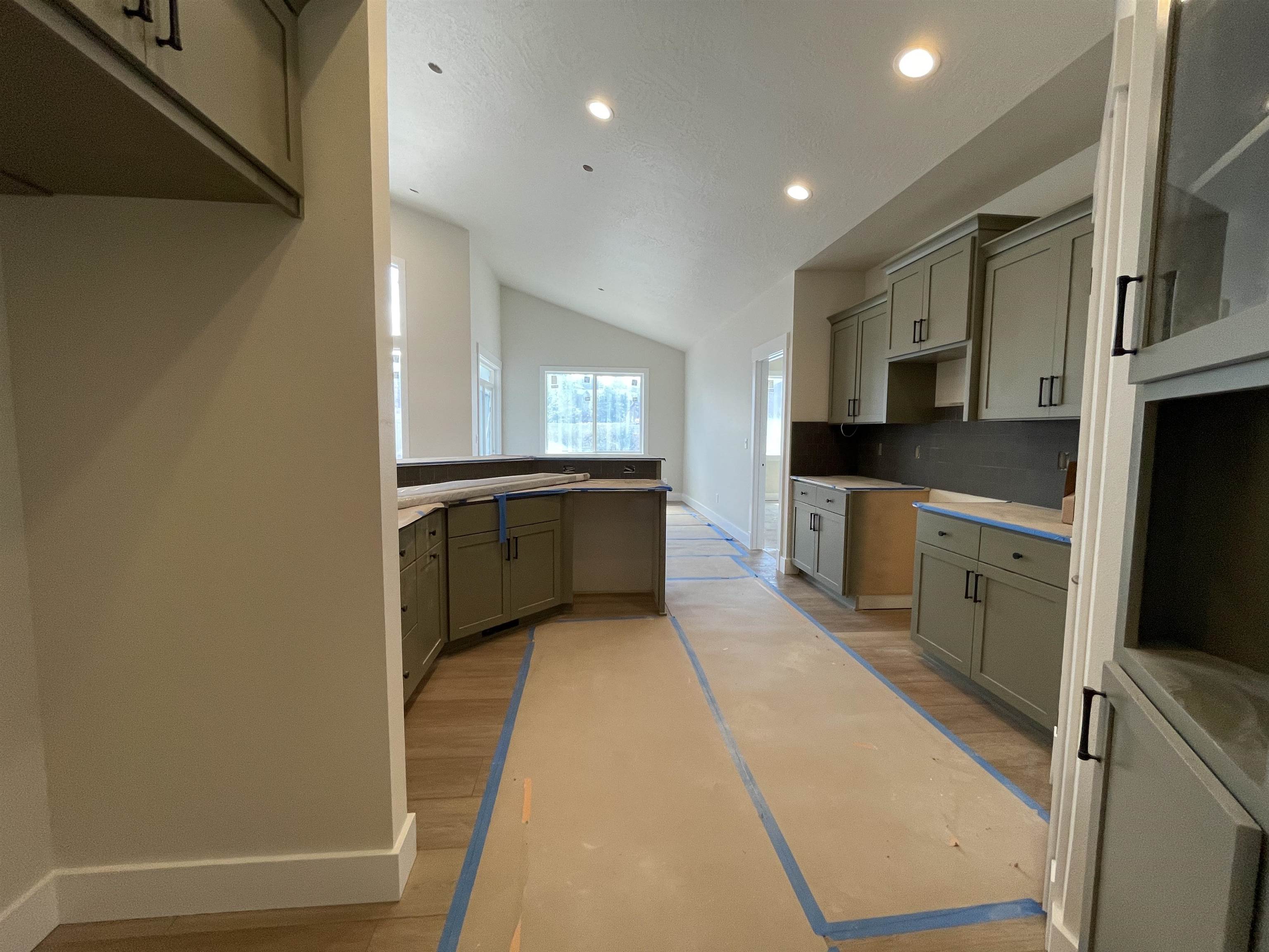 721 West Basalt Ridge Drive Spokane, WA 99224 - Photo 22 of 42