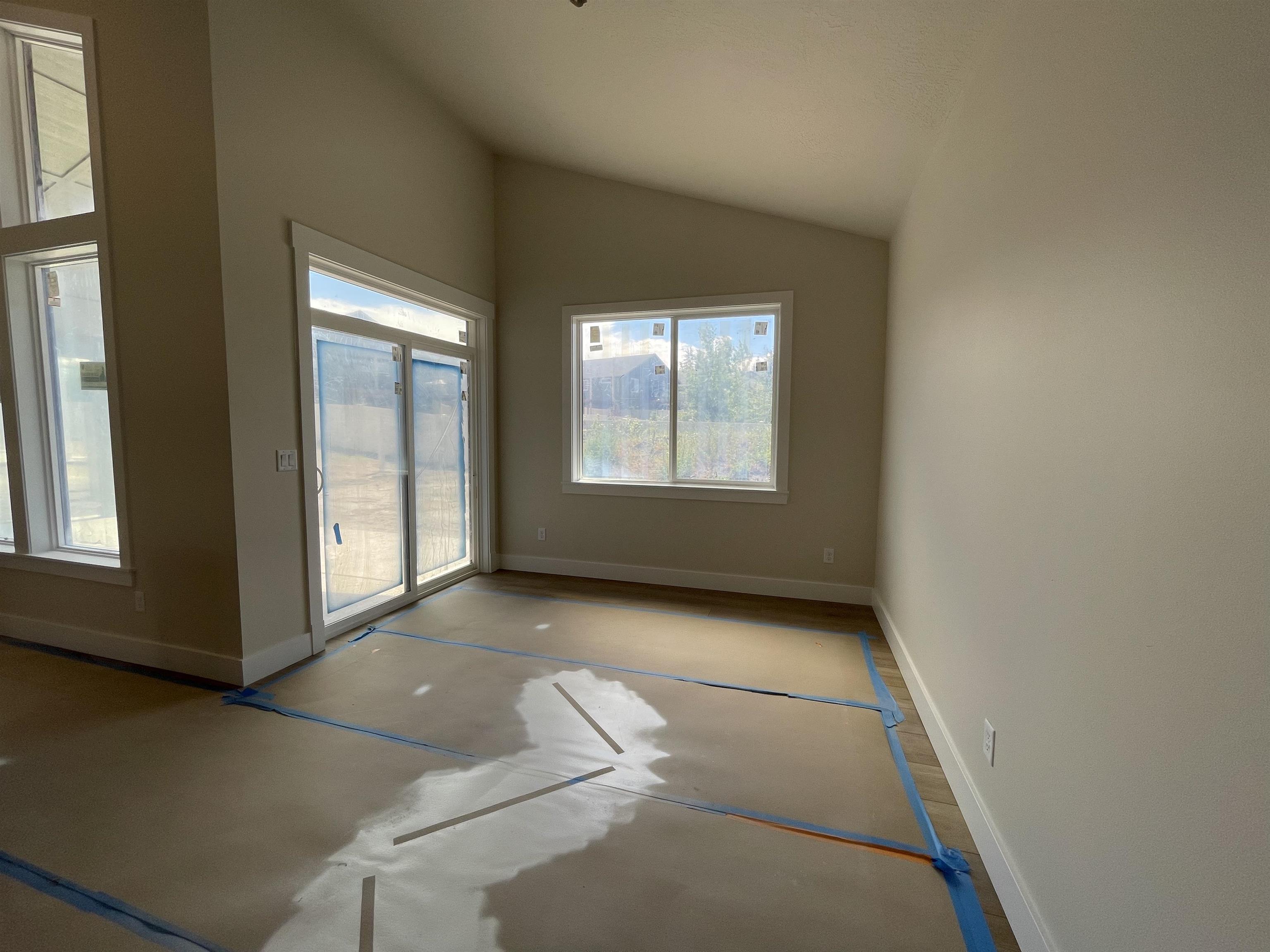 721 West Basalt Ridge Drive Spokane, WA 99224 - Photo 23 of 42