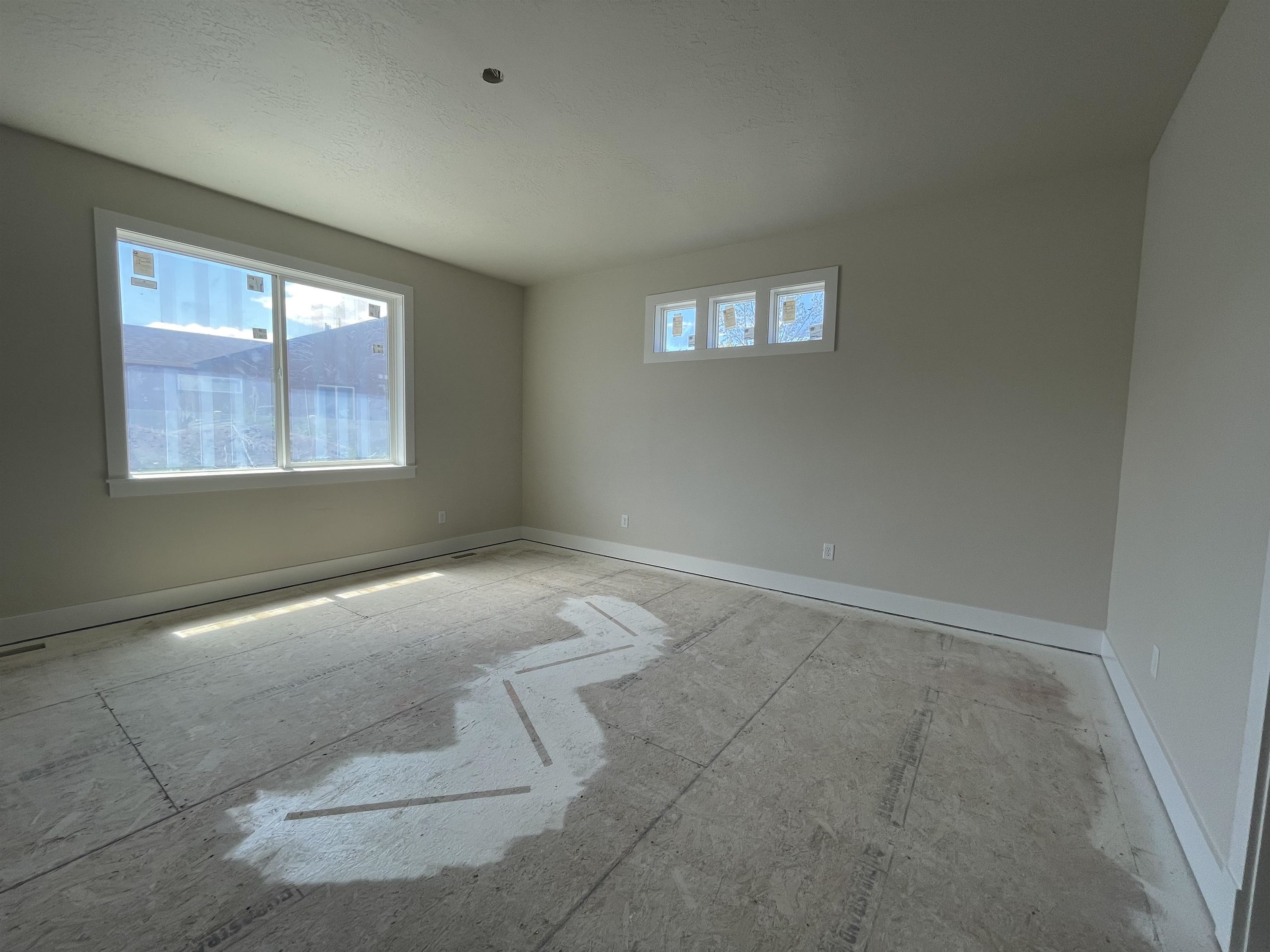 721 West Basalt Ridge Drive Spokane, WA 99224 - Photo 24 of 42