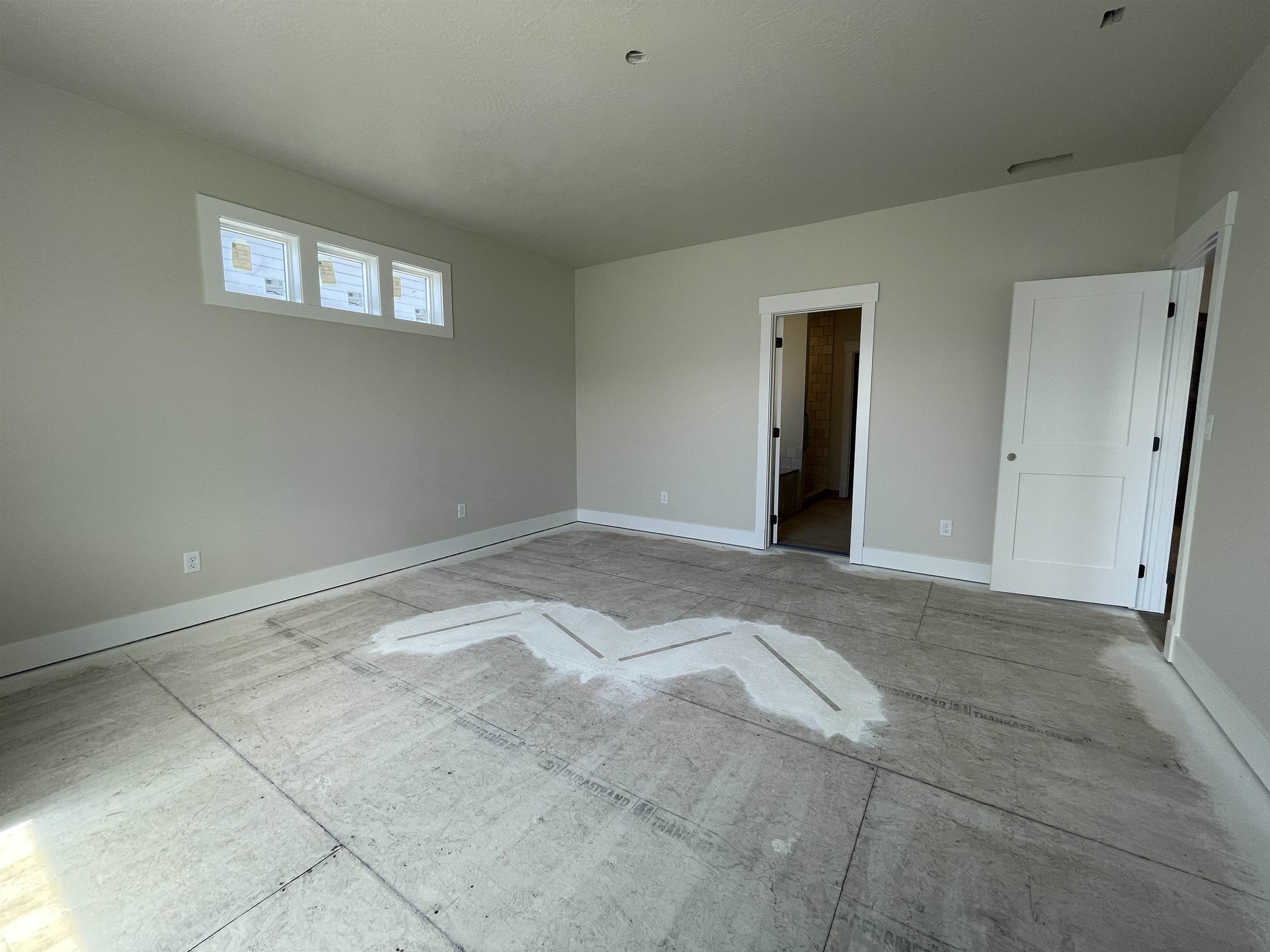 721 West Basalt Ridge Drive Spokane, WA 99224 - Photo 25 of 42