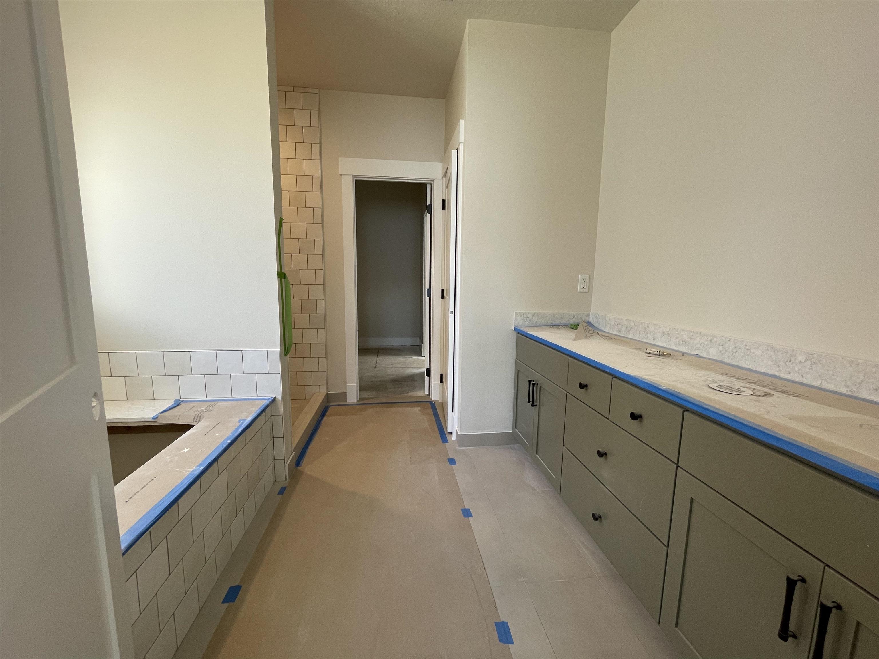 721 West Basalt Ridge Drive Spokane, WA 99224 - Photo 26 of 42