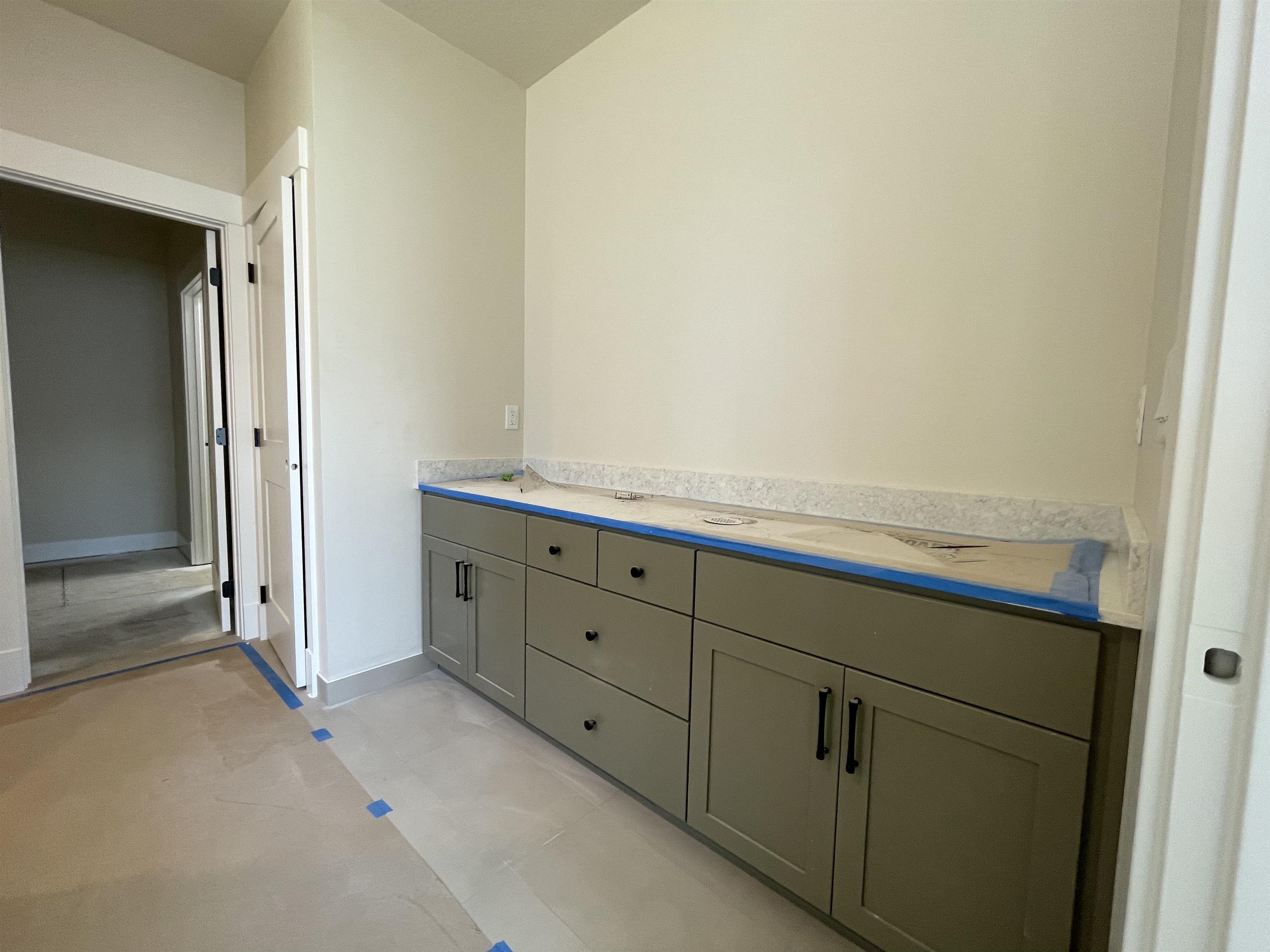 721 West Basalt Ridge Drive Spokane, WA 99224 - Photo 27 of 42