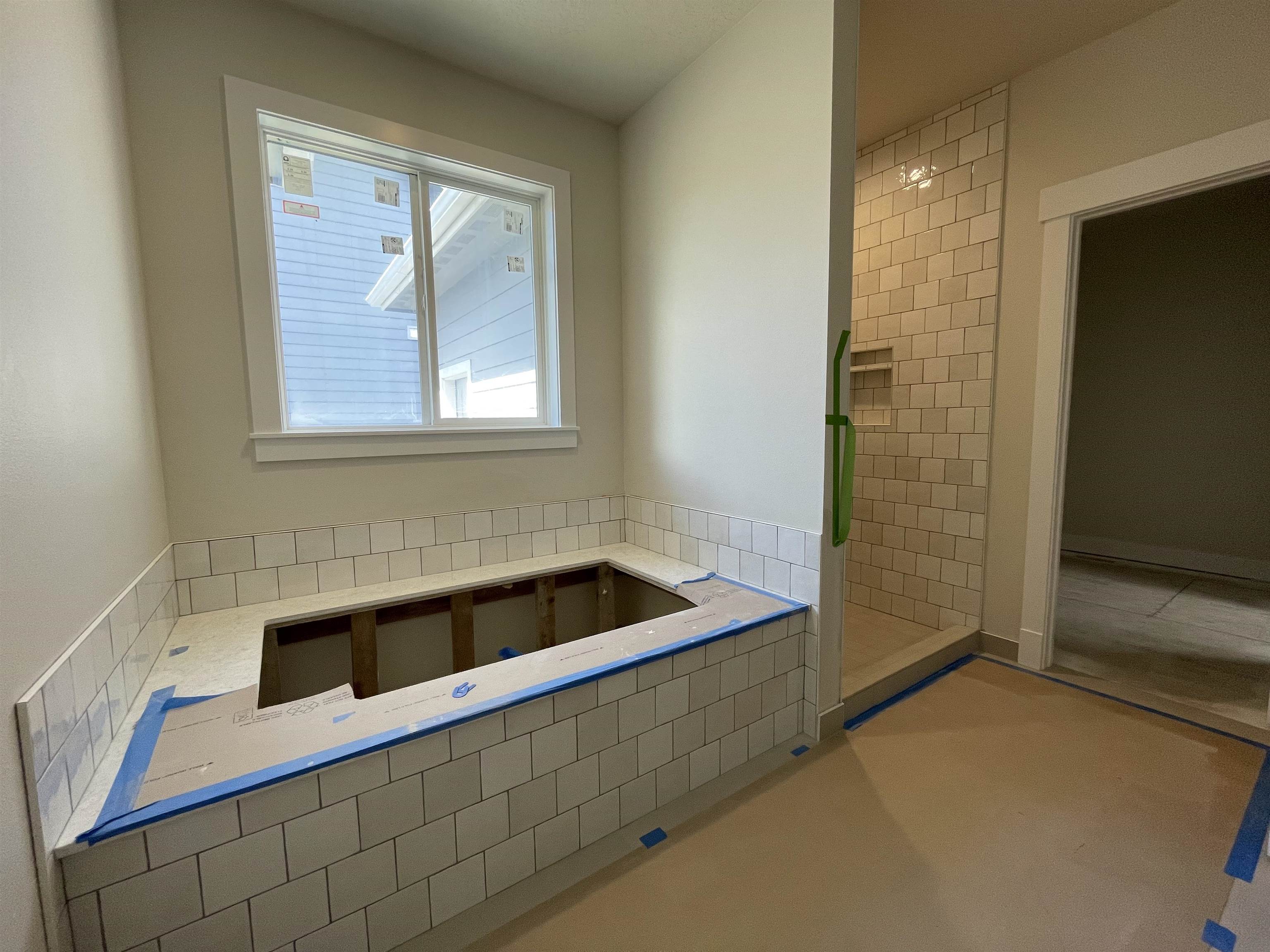 721 West Basalt Ridge Drive Spokane, WA 99224 - Photo 28 of 42