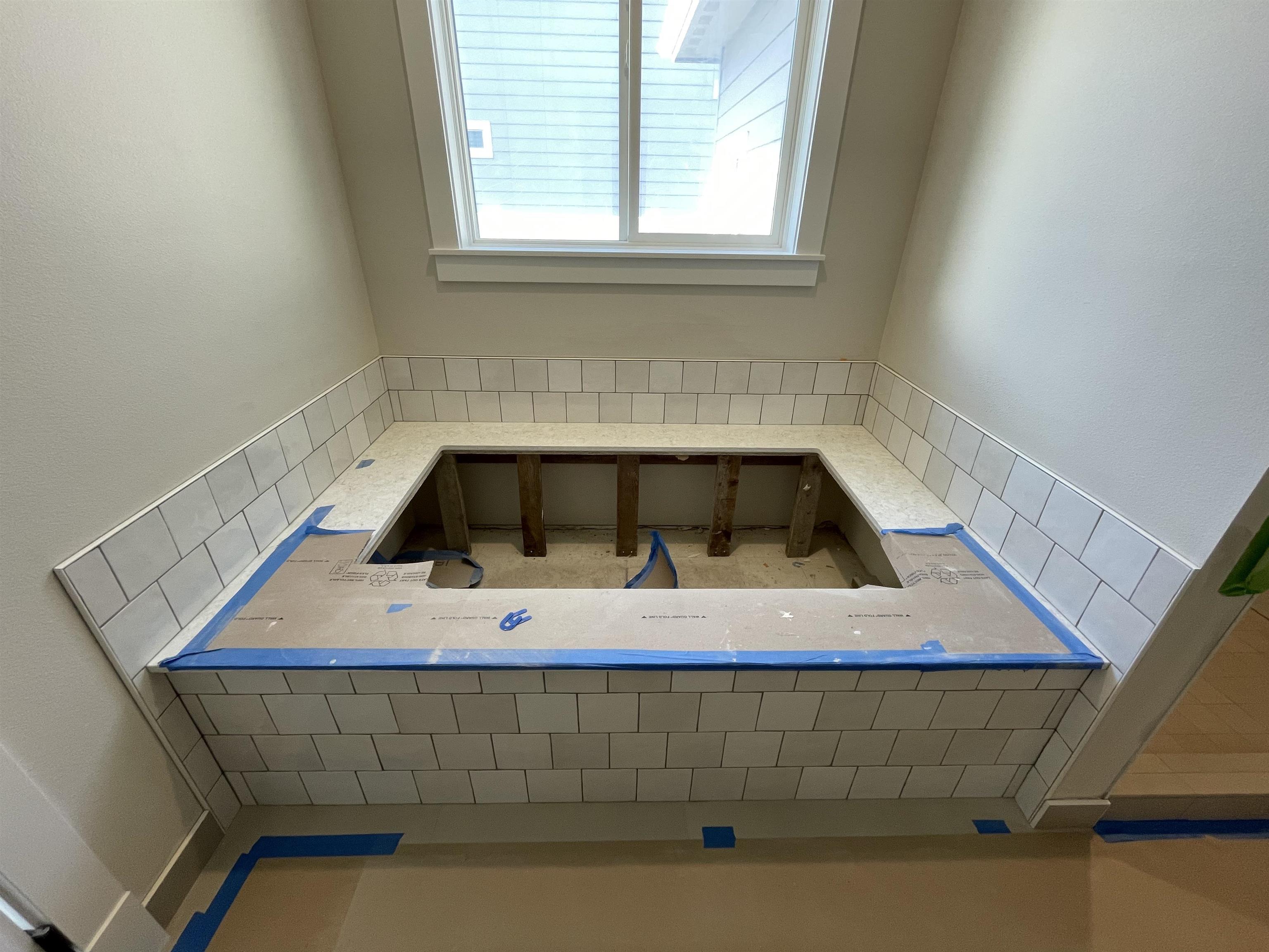 721 West Basalt Ridge Drive Spokane, WA 99224 - Photo 29 of 42