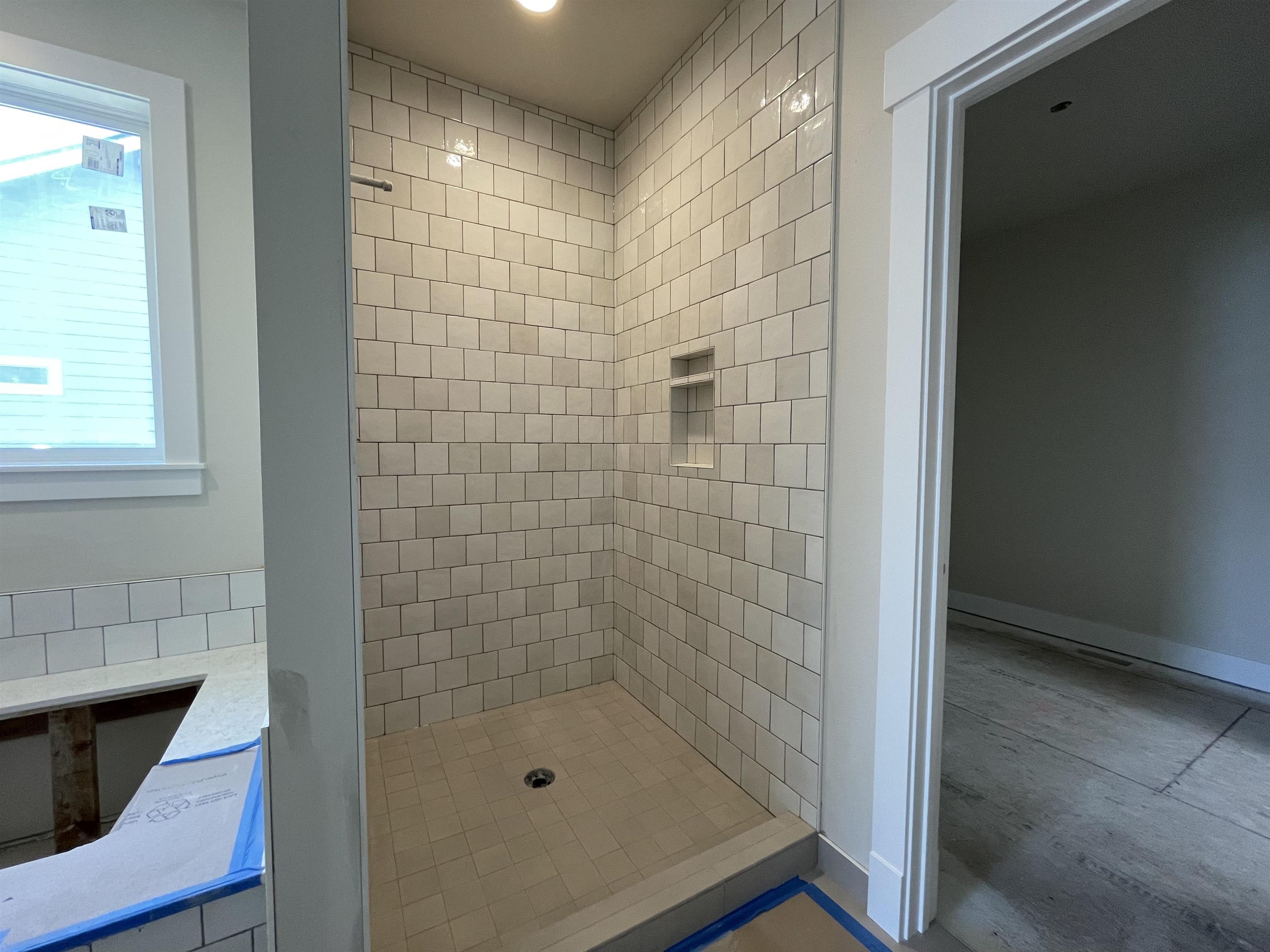 721 West Basalt Ridge Drive Spokane, WA 99224 - Photo 30 of 42