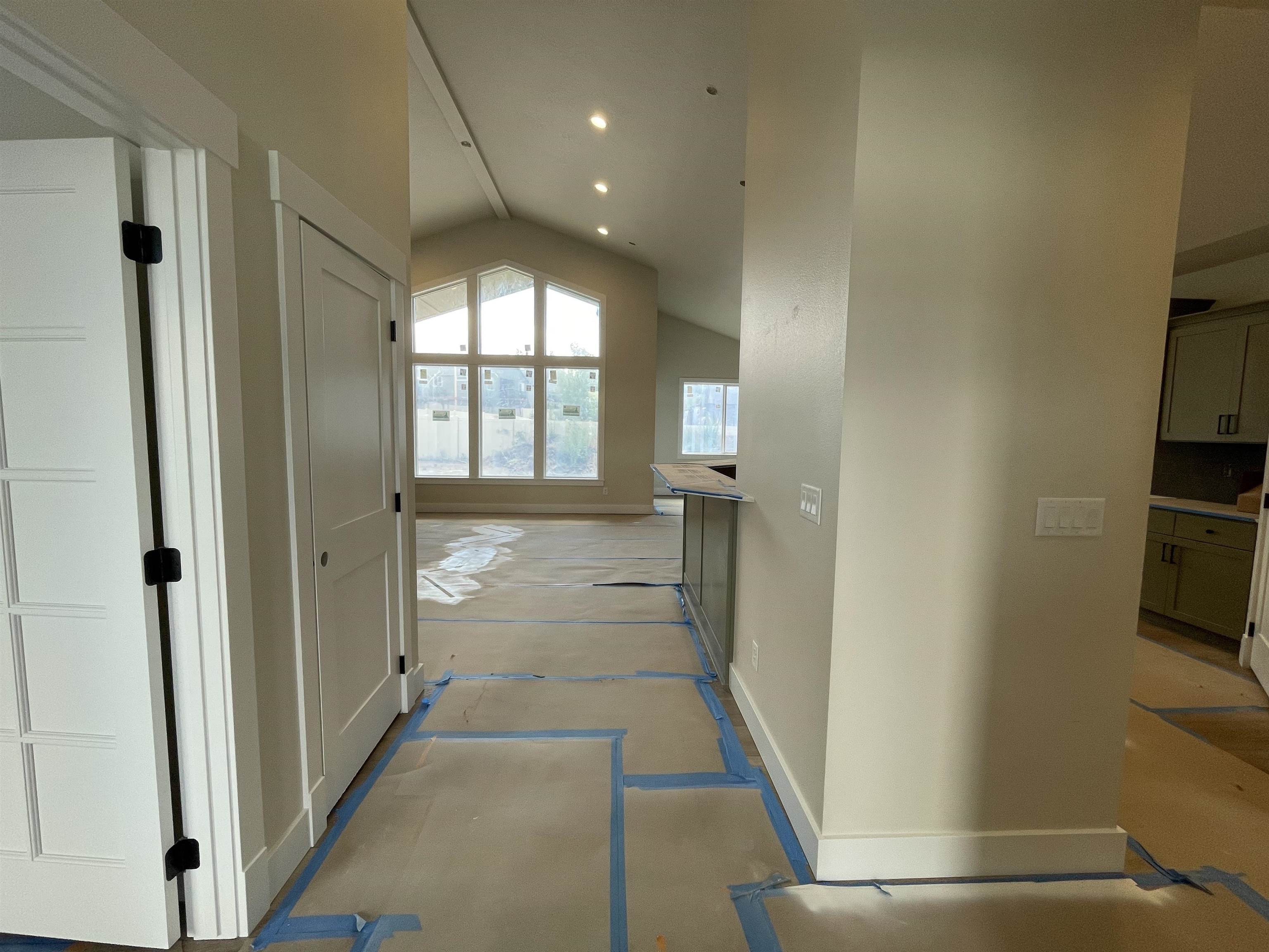 721 West Basalt Ridge Drive Spokane, WA 99224 - Photo 3 of 42