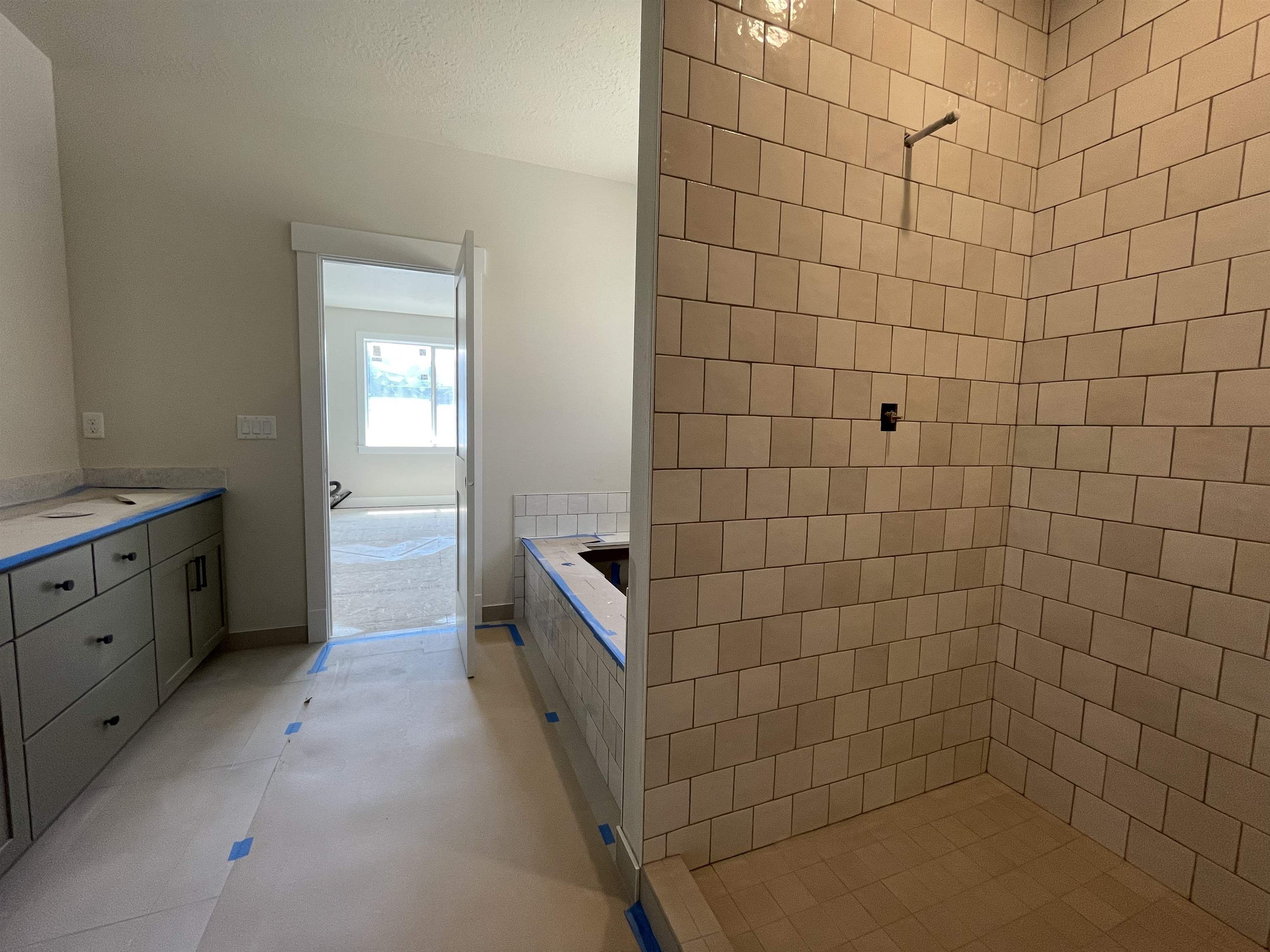 721 West Basalt Ridge Drive Spokane, WA 99224 - Photo 31 of 42