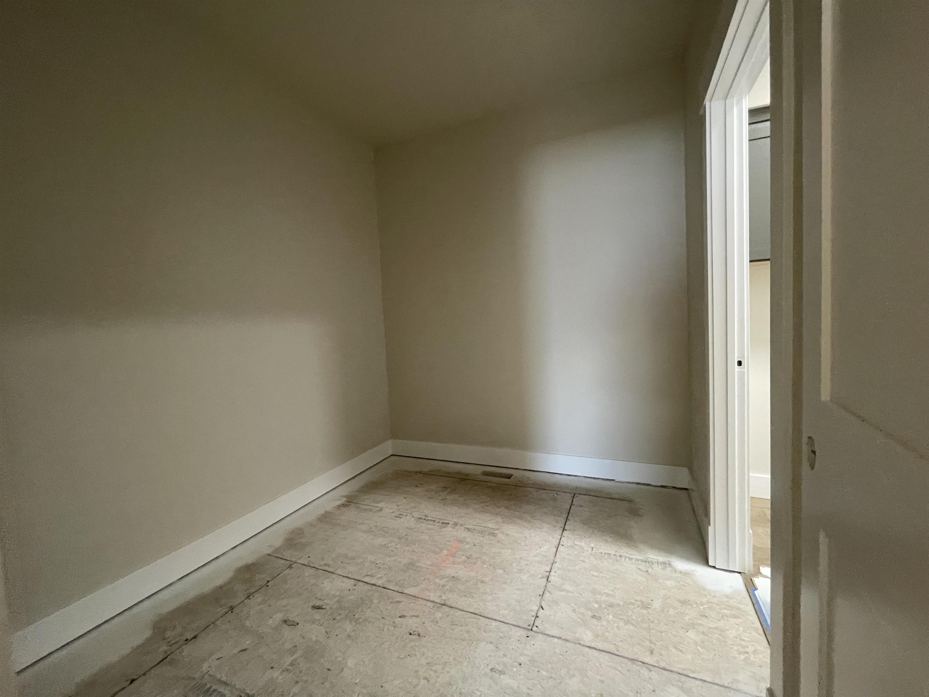 721 West Basalt Ridge Drive Spokane, WA 99224 - Photo 32 of 42