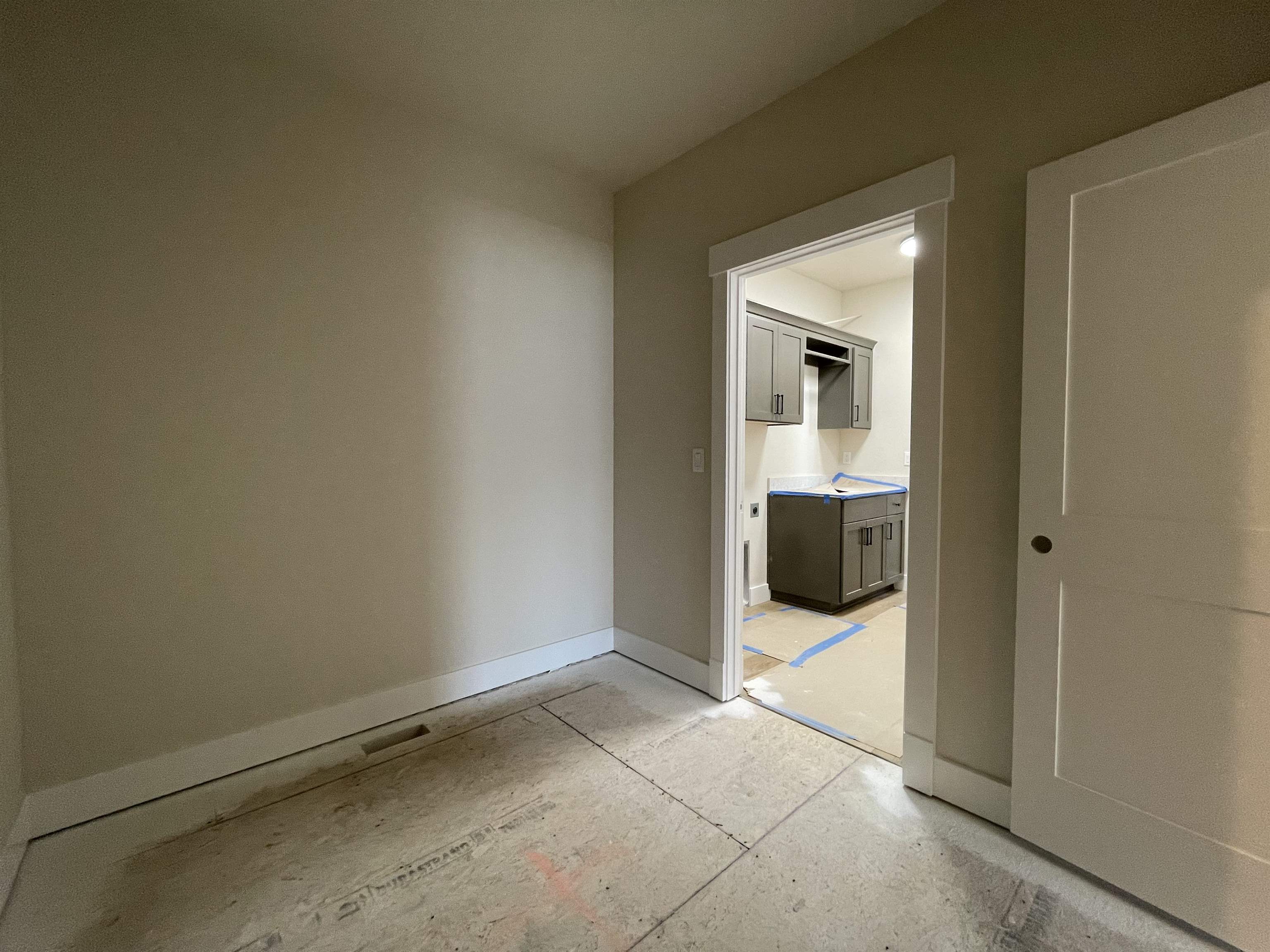 721 West Basalt Ridge Drive Spokane, WA 99224 - Photo 33 of 42