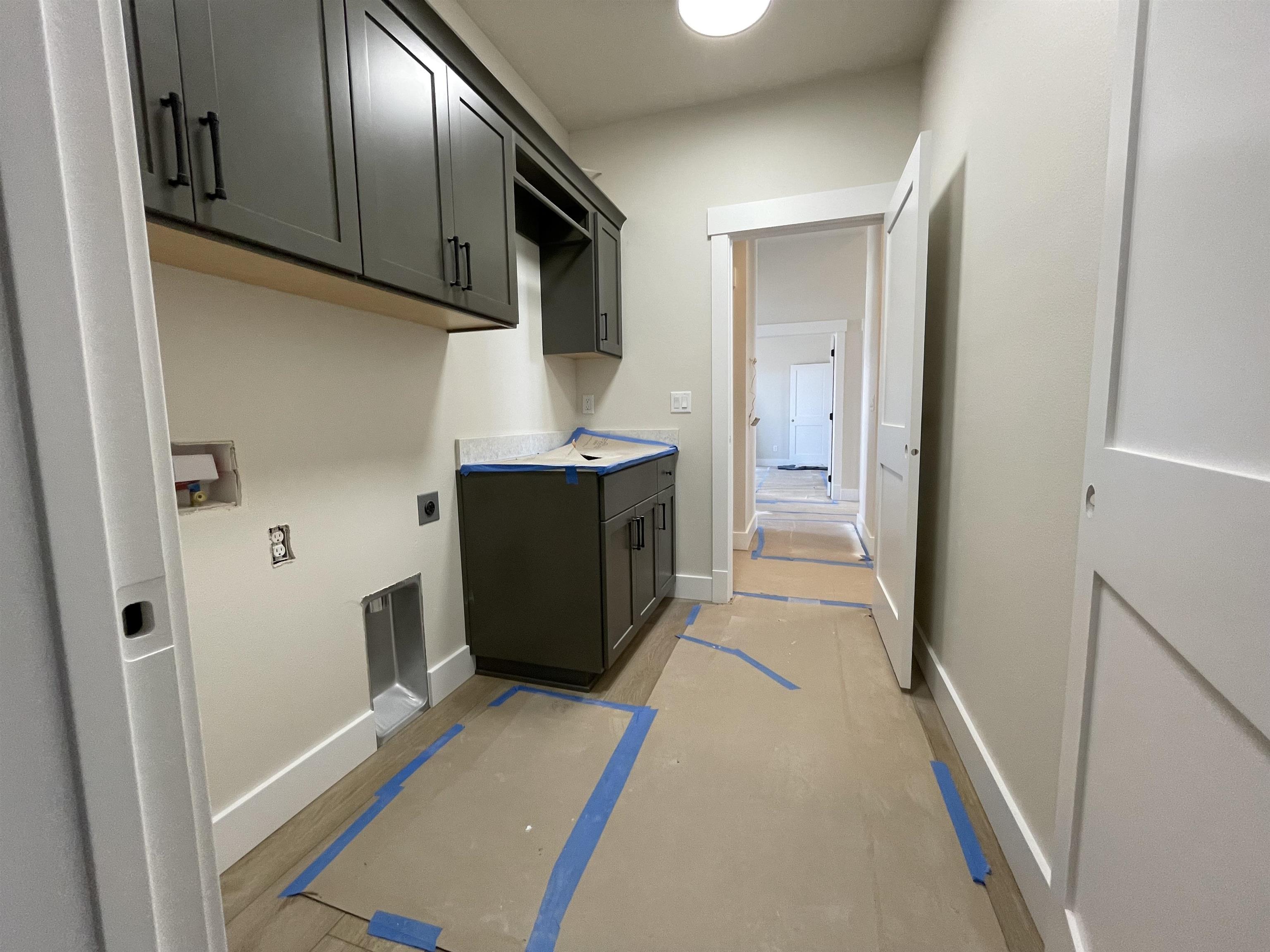 721 West Basalt Ridge Drive Spokane, WA 99224 - Photo 34 of 42