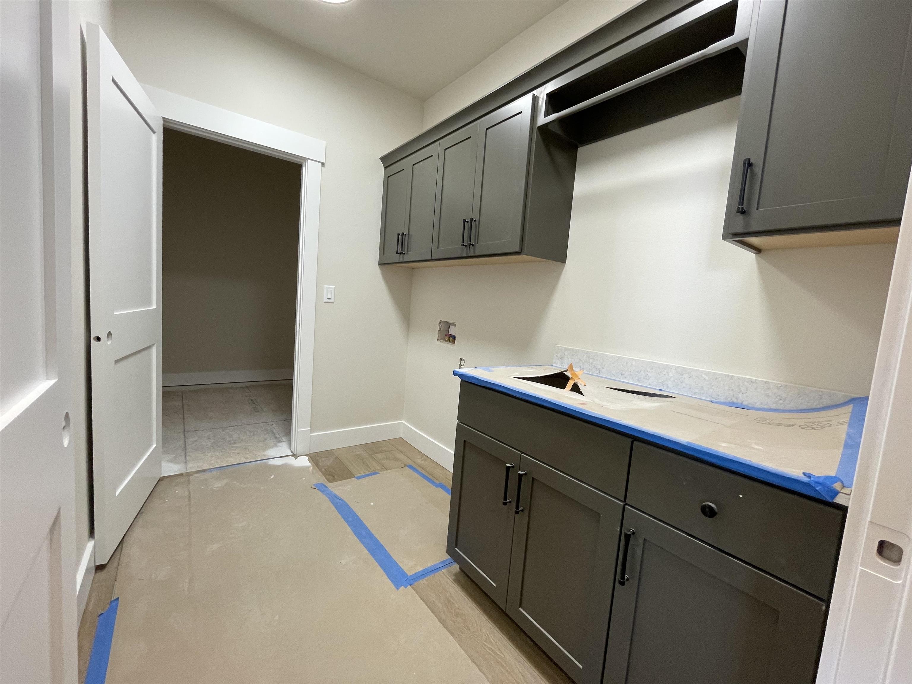 721 West Basalt Ridge Drive Spokane, WA 99224 - Photo 35 of 42