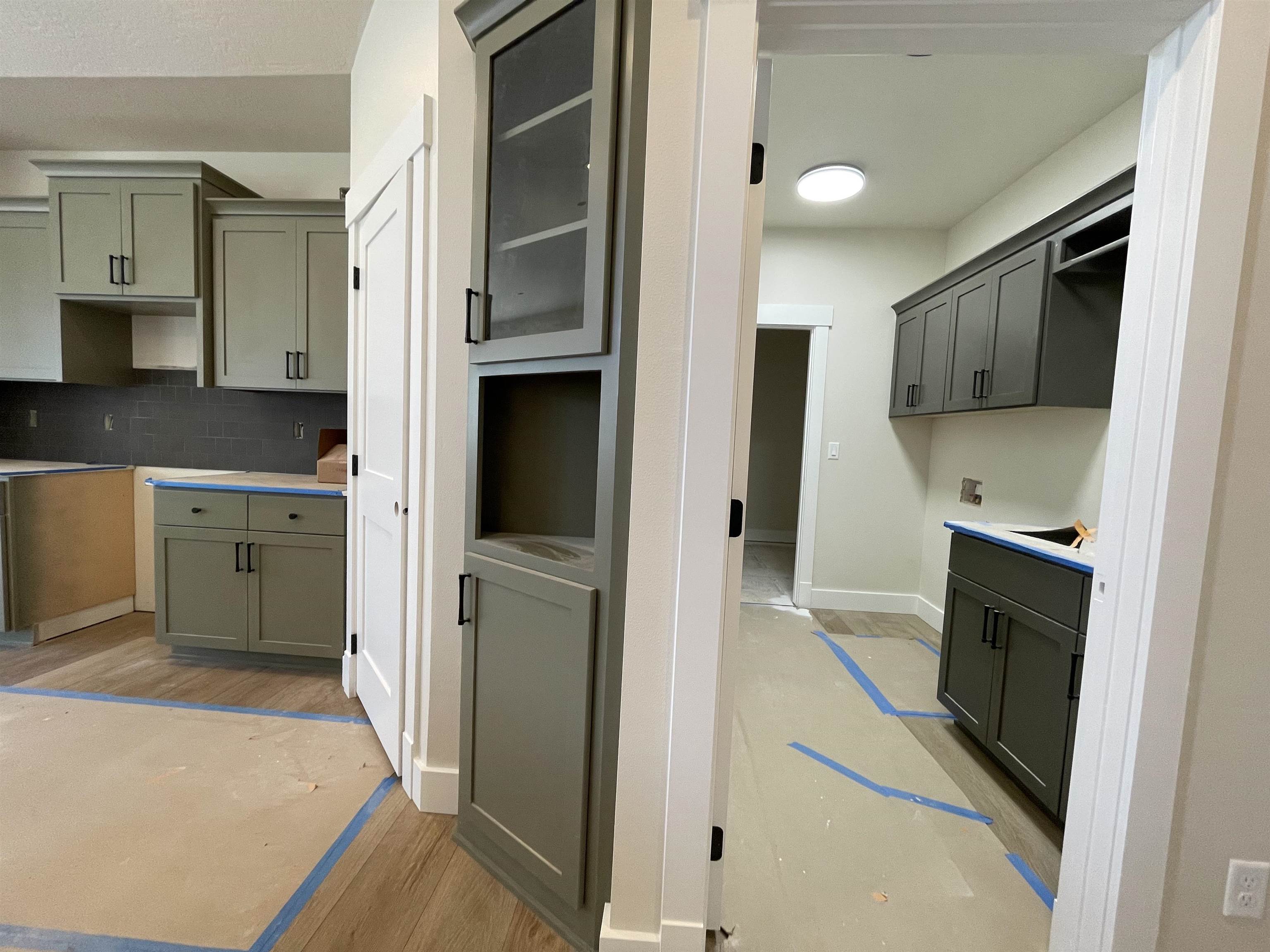 721 West Basalt Ridge Drive Spokane, WA 99224 - Photo 36 of 42