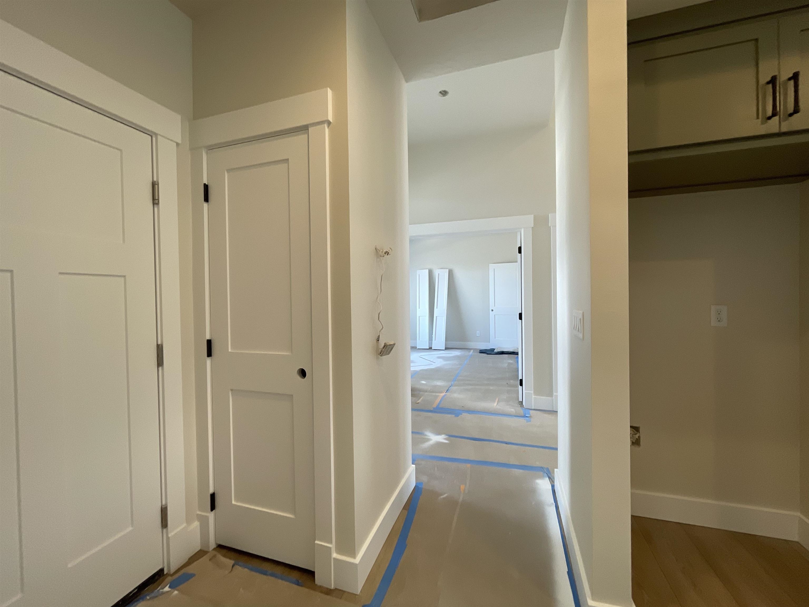 721 West Basalt Ridge Drive Spokane, WA 99224 - Photo 37 of 42