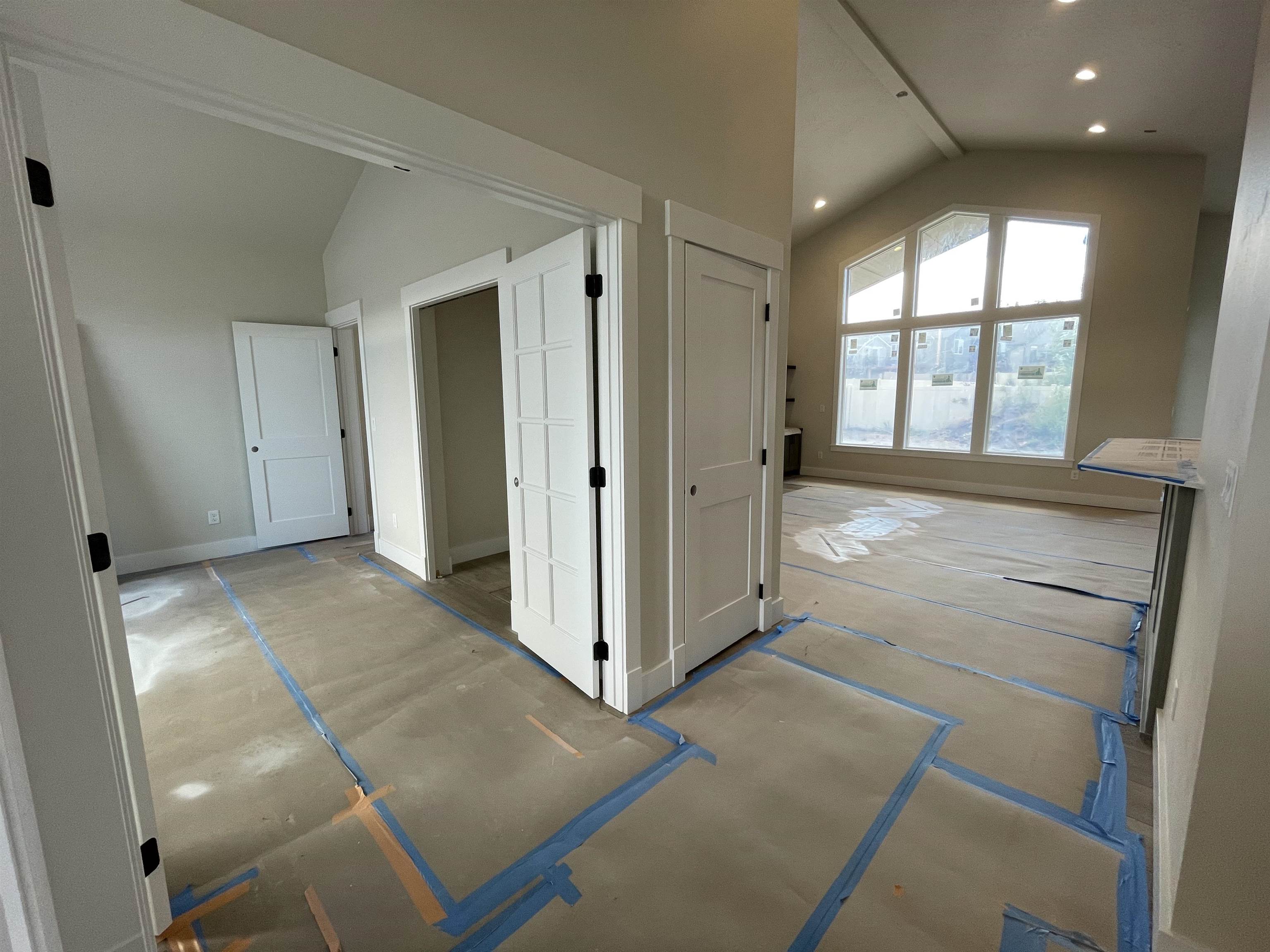 721 West Basalt Ridge Drive Spokane, WA 99224 - Photo 4 of 42