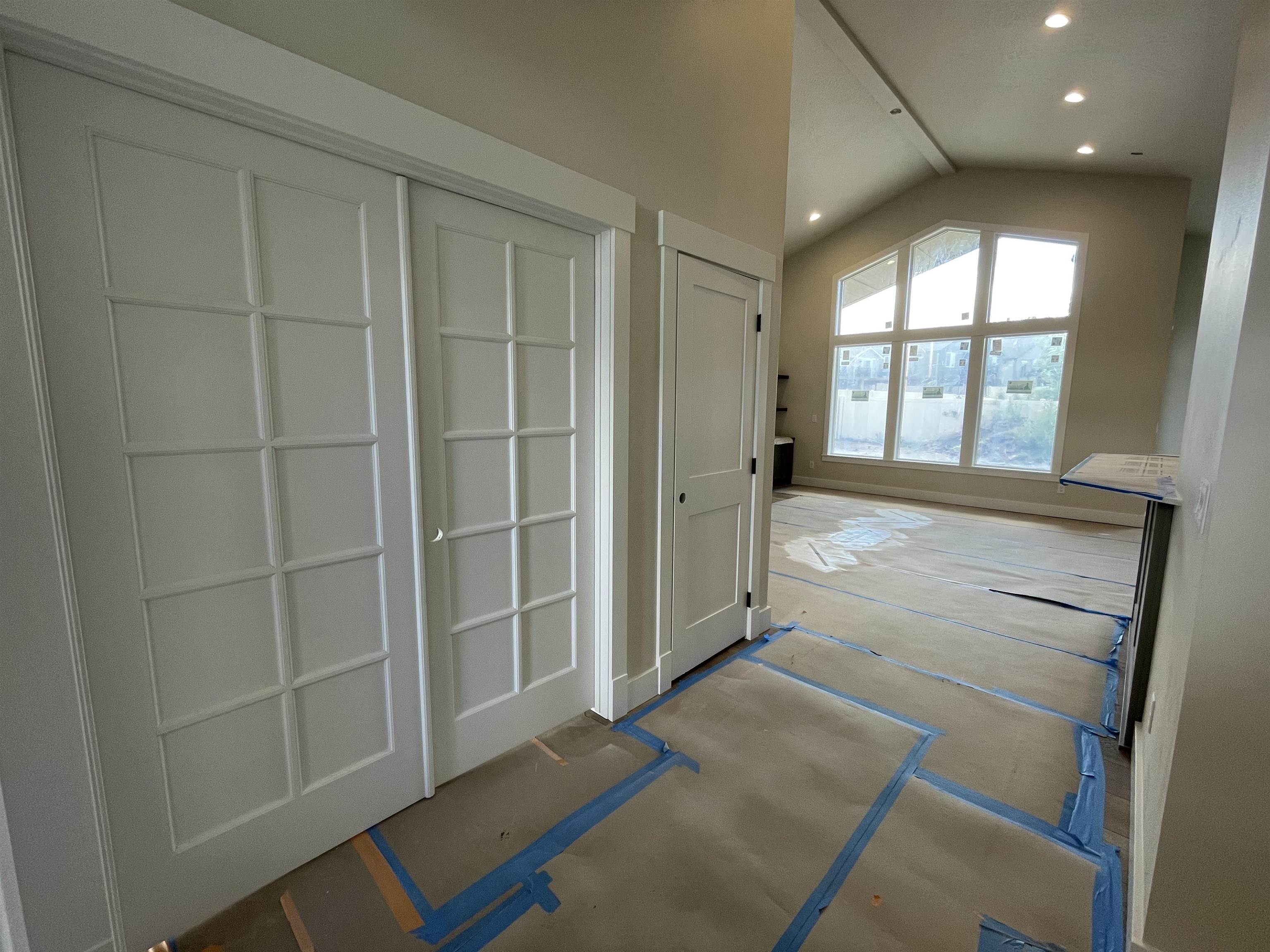 721 West Basalt Ridge Drive Spokane, WA 99224 - Photo 5 of 42