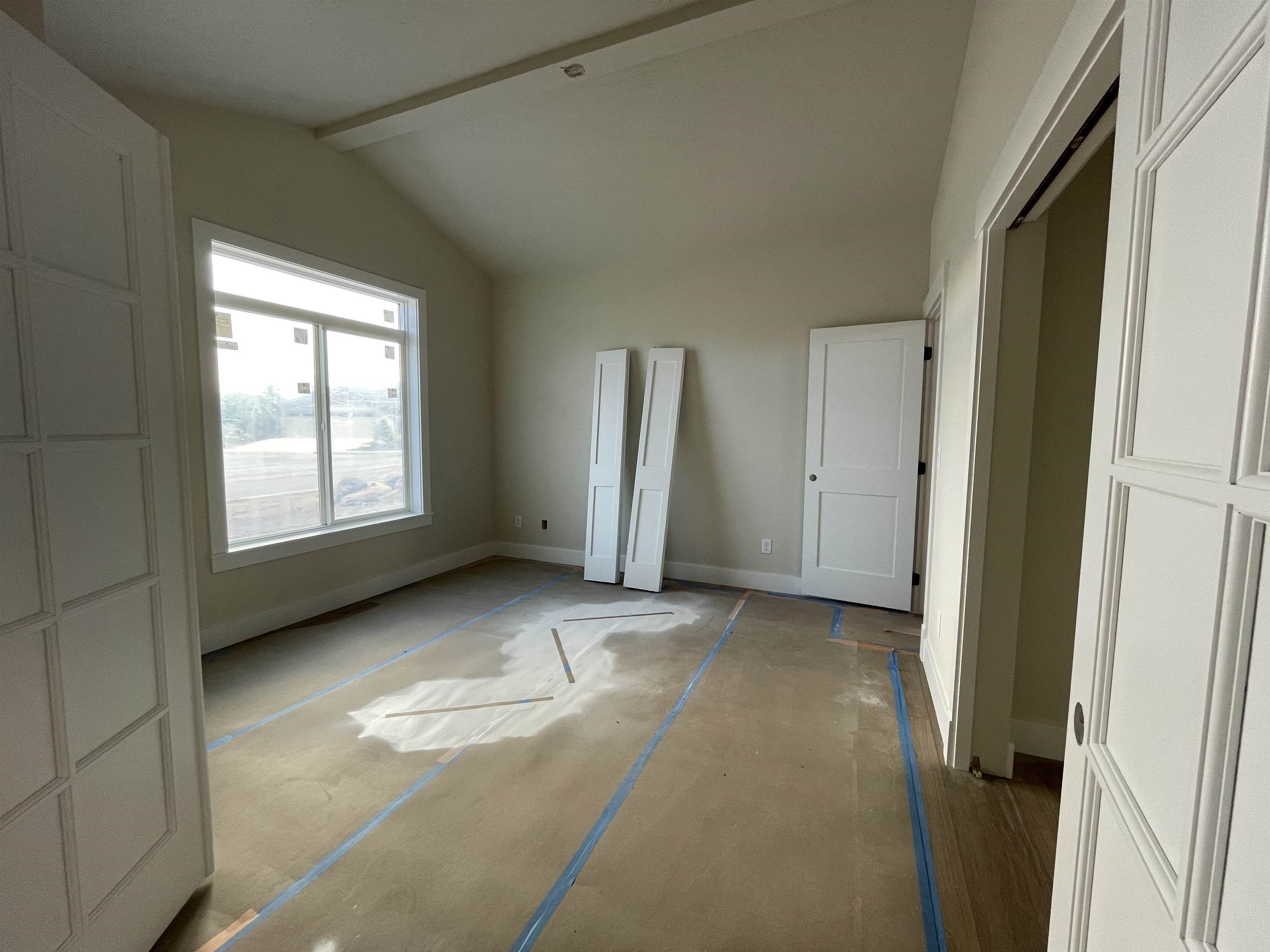 721 West Basalt Ridge Drive Spokane, WA 99224 - Photo 6 of 42