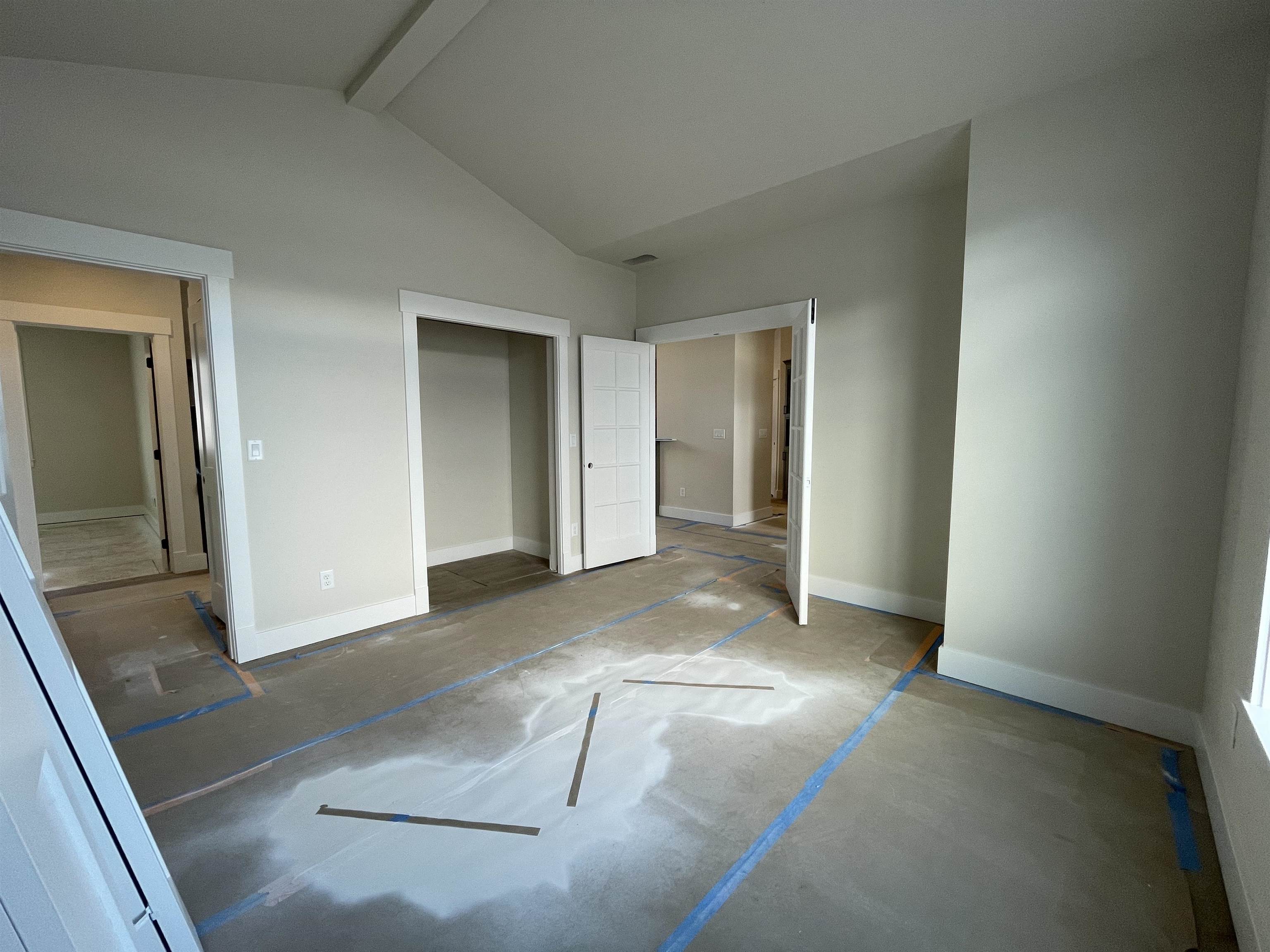 721 West Basalt Ridge Drive Spokane, WA 99224 - Photo 7 of 42