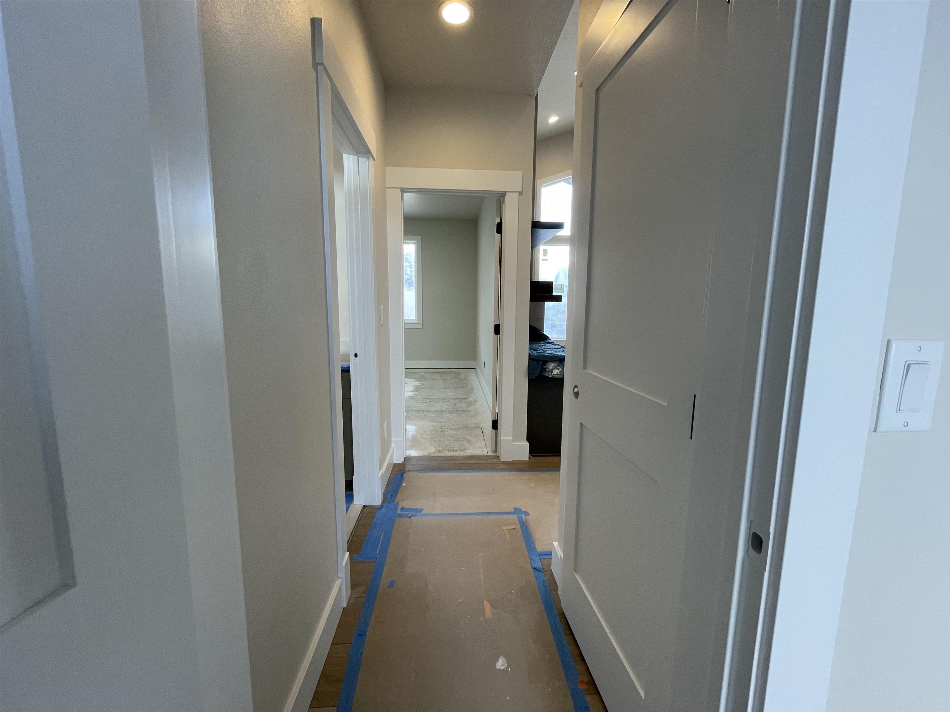 721 West Basalt Ridge Drive Spokane, WA 99224 - Photo 8 of 42