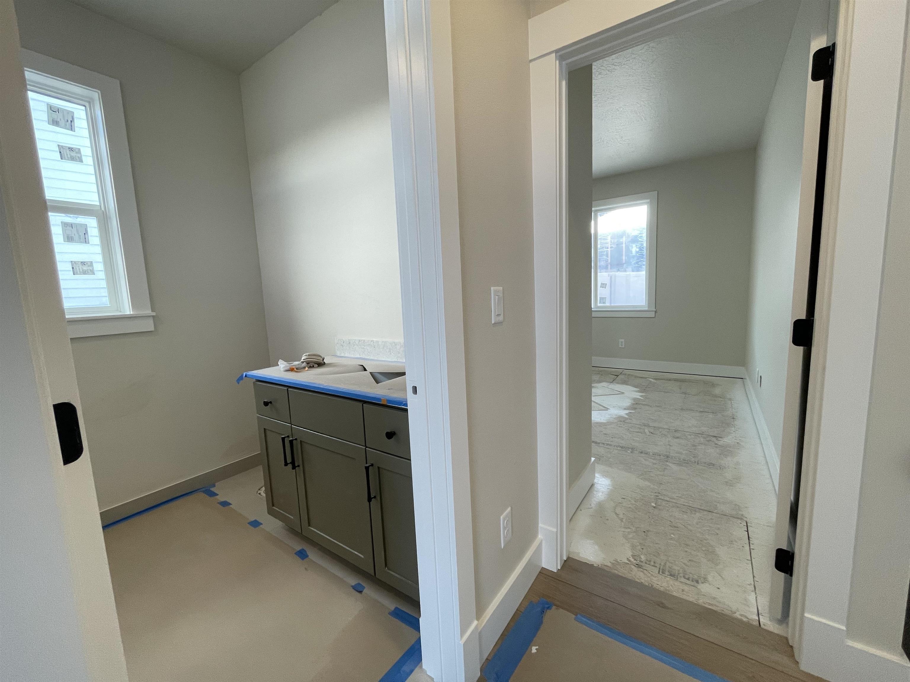 721 West Basalt Ridge Drive Spokane, WA 99224 - Photo 9 of 42