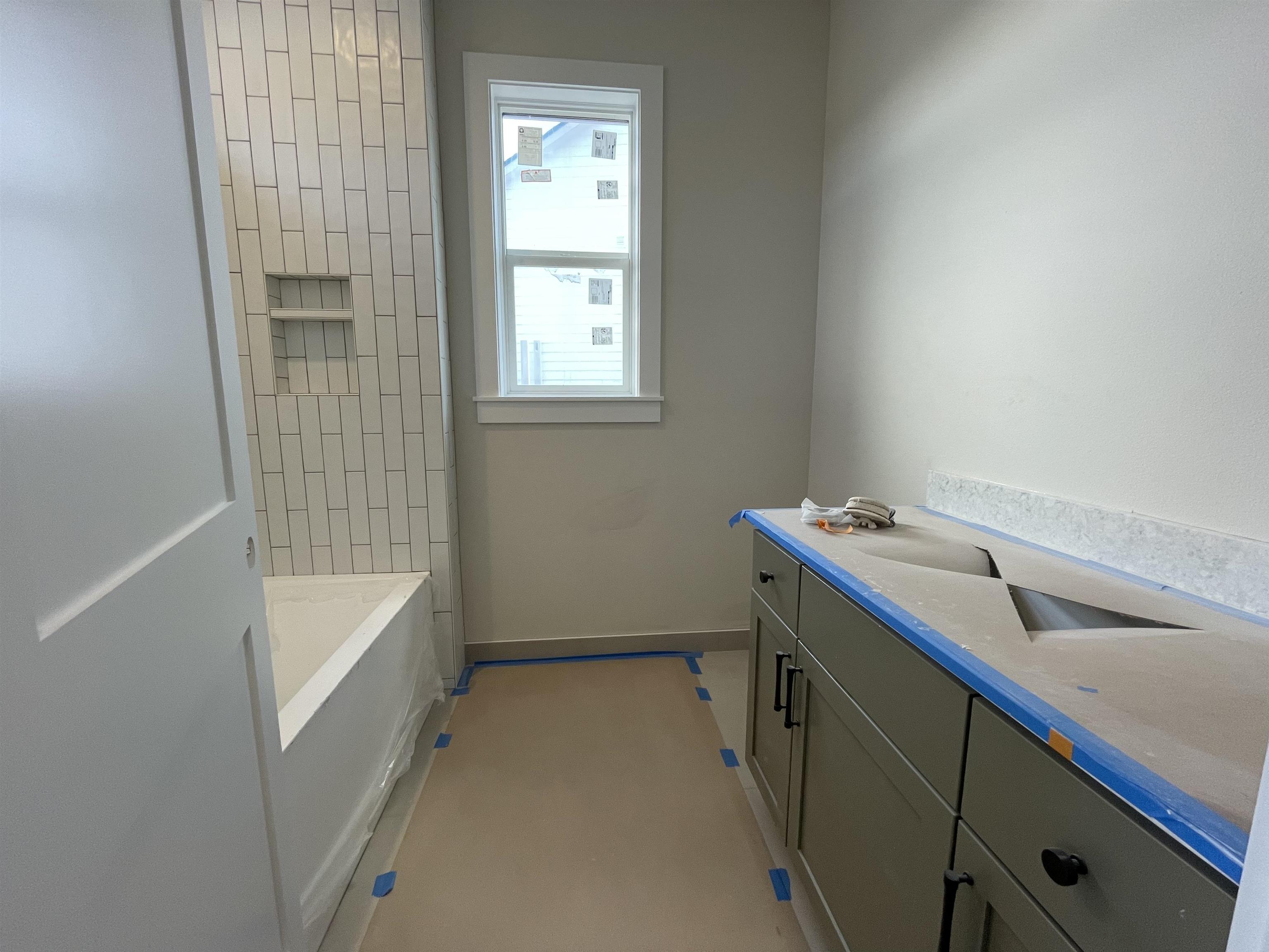 721 West Basalt Ridge Drive Spokane, WA 99224 - Photo 10 of 42