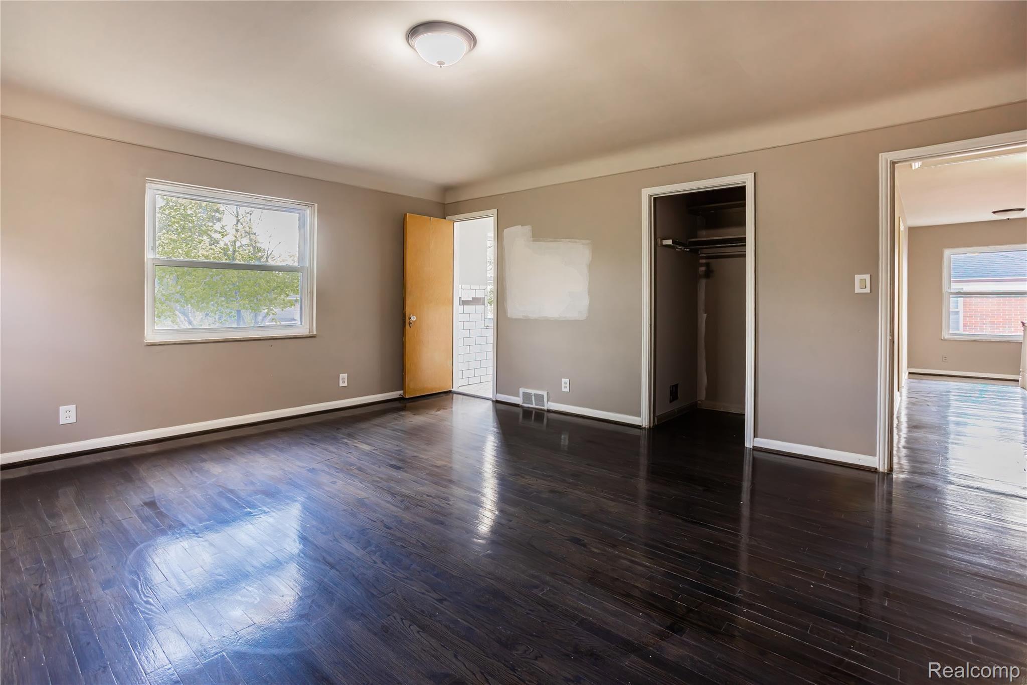 3430 Sherbourne Road Detroit, MI 48221 - Photo 33 of 56 DETROIT HOUSE-29.jpg