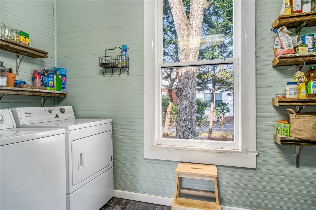 809 East River Street Anderson, SC 29624 - Photo 14 of 31 Gallery Image 14