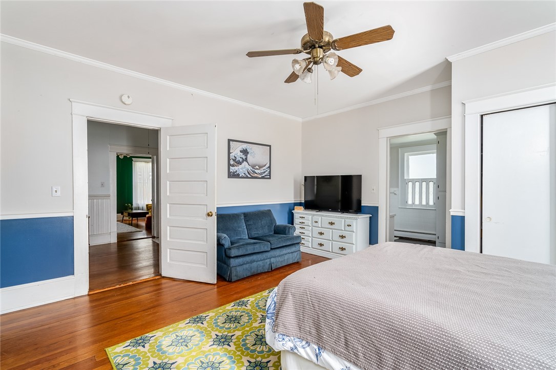 809 East River Street Anderson, SC 29624 - Photo 16 of 31 Gallery Image 16