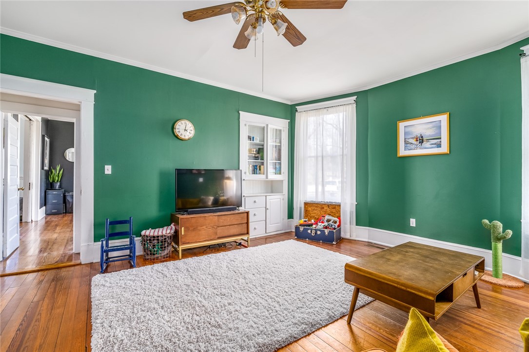 809 East River Street Anderson, SC 29624 - Photo 20 of 31 Gallery Image 20