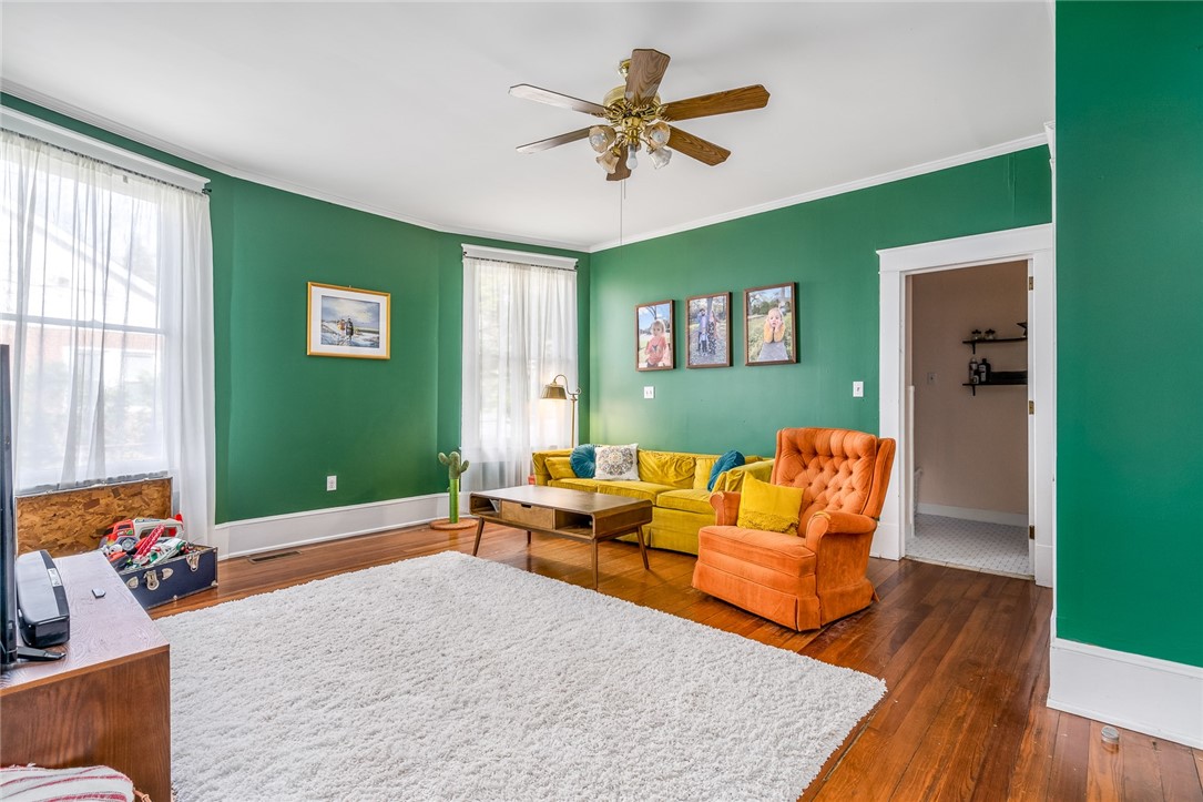 809 East River Street Anderson, SC 29624 - Photo 21 of 31 Gallery Image 21