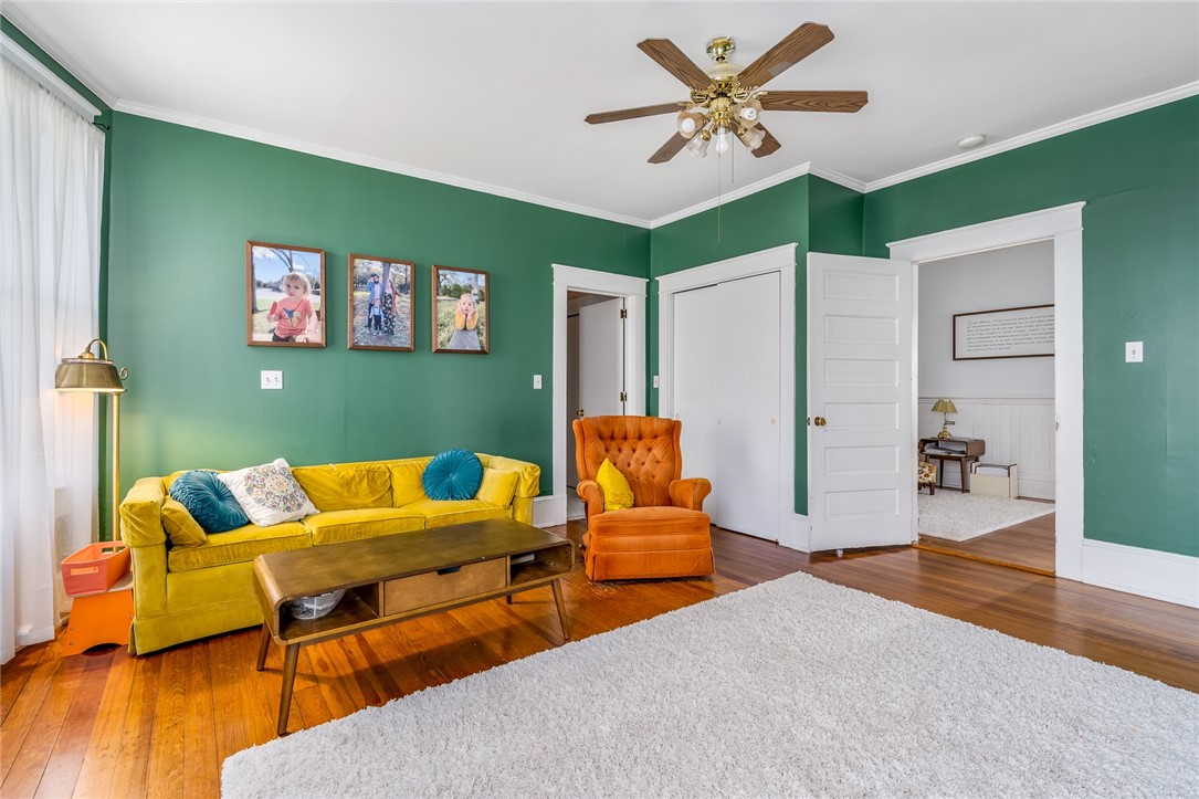 809 East River Street Anderson, SC 29624 - Photo 22 of 31 Gallery Image 22