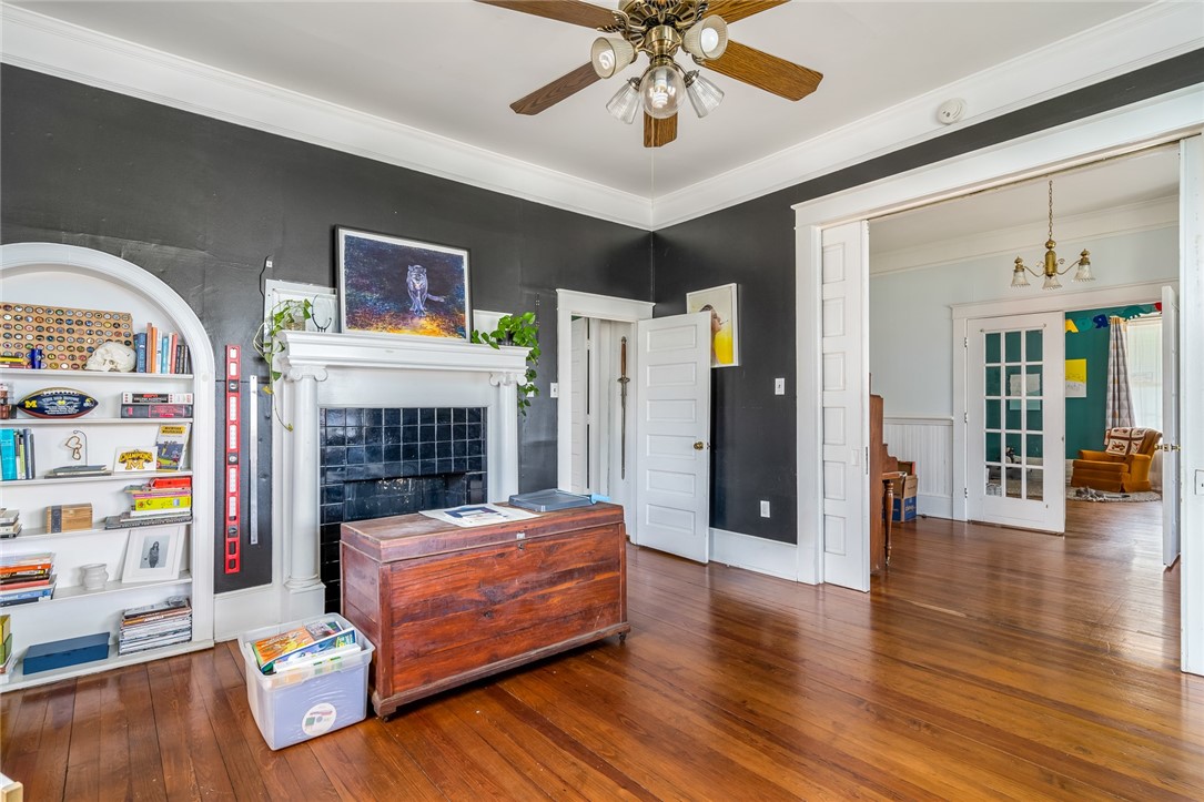 809 East River Street Anderson, SC 29624 - Photo 24 of 31 Gallery Image 24
