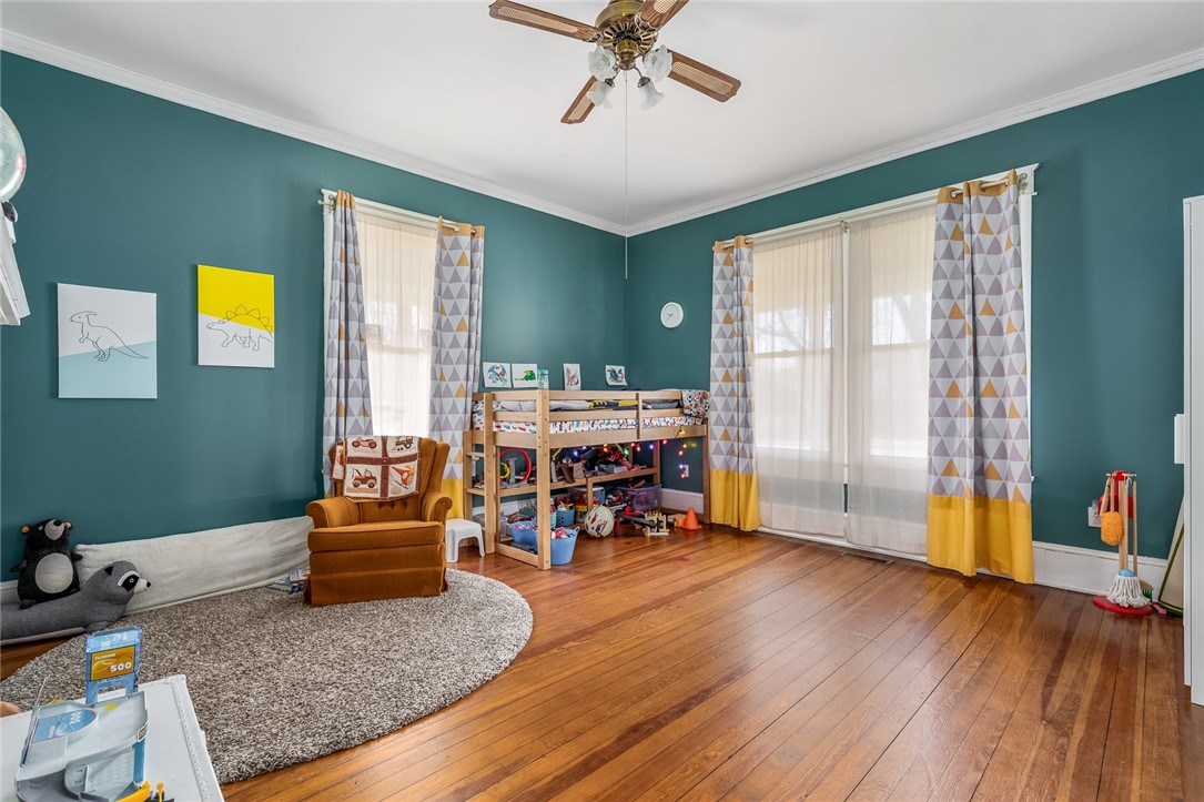 809 East River Street Anderson, SC 29624 - Photo 26 of 31 Gallery Image 26