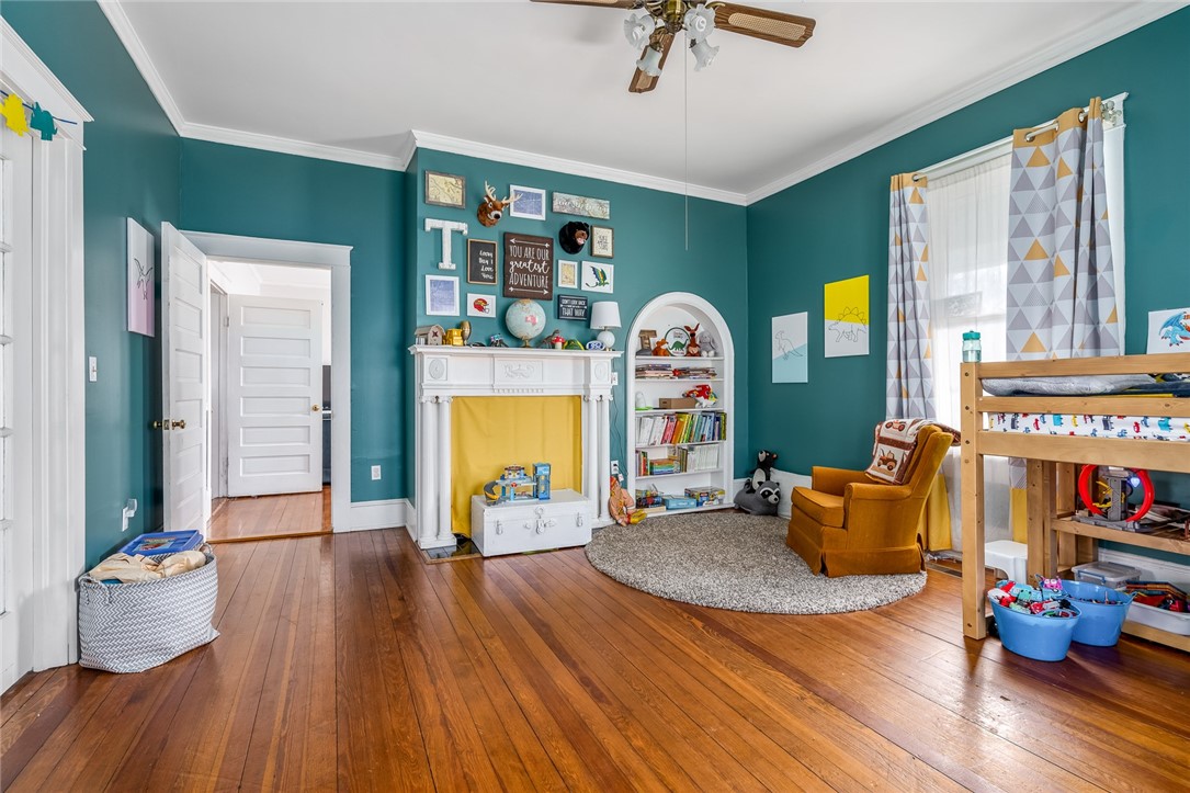 809 East River Street Anderson, SC 29624 - Photo 27 of 31 Gallery Image 27