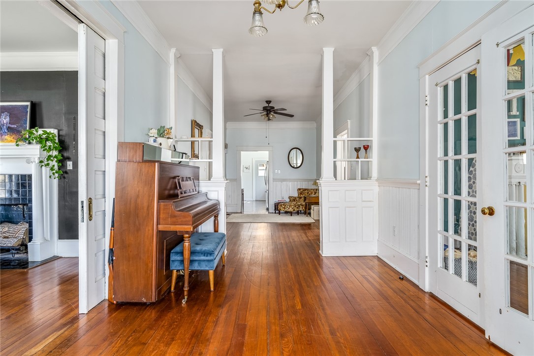 809 East River Street Anderson, SC 29624 - Photo 7 of 31 Gallery Image 7
